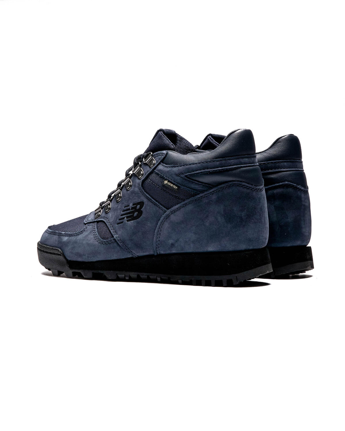 New Balance Rainier - Image 4