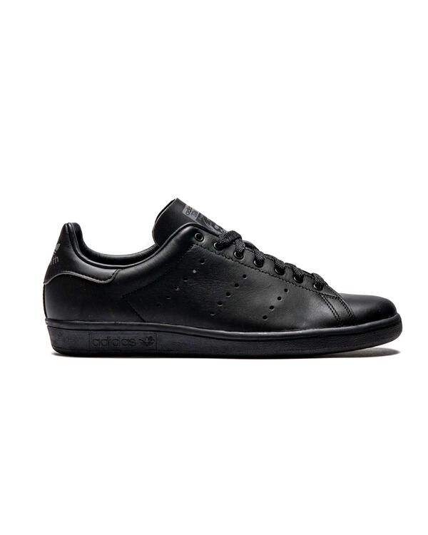 Stan Smith | Sneakers | STORE
