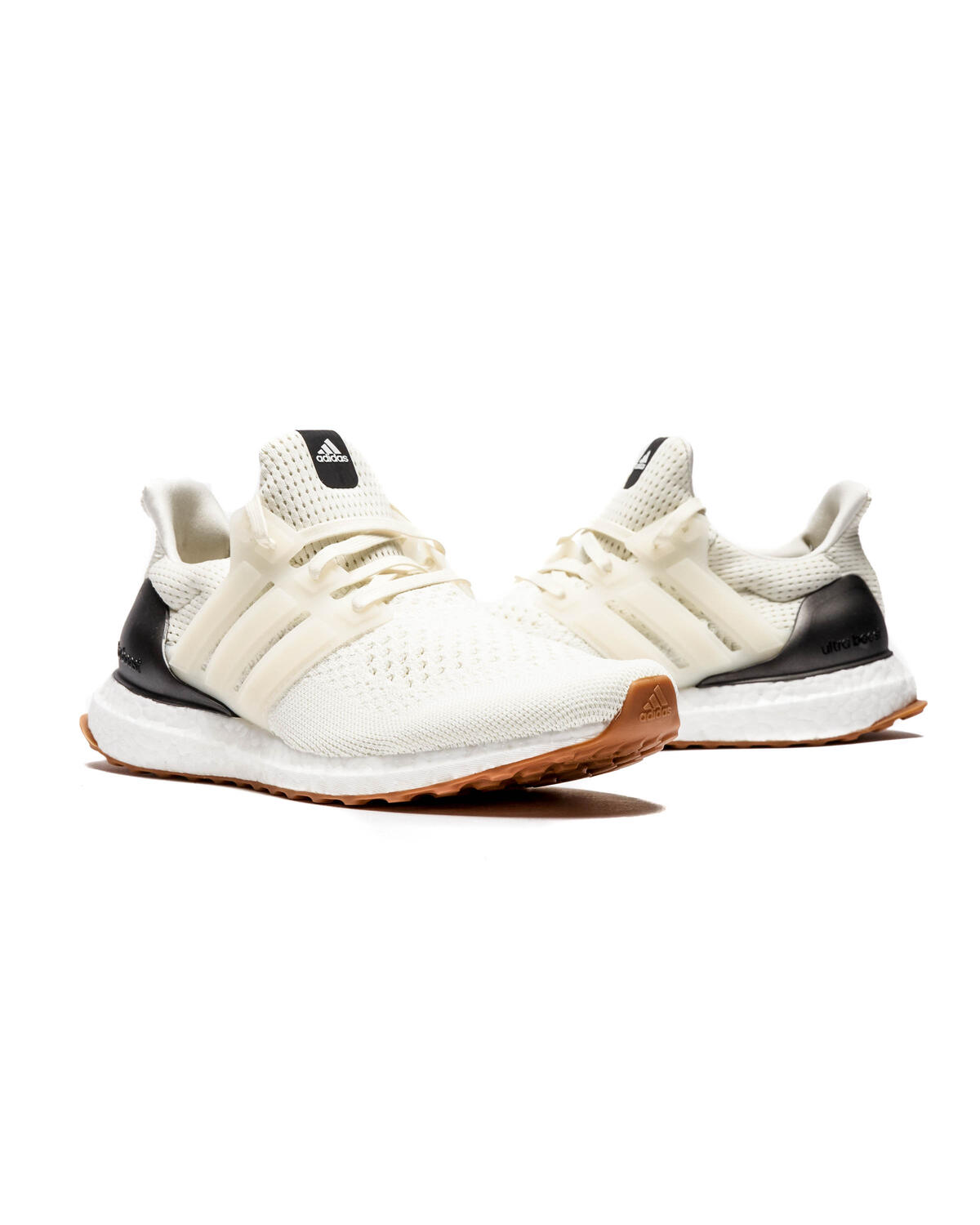 adidas Ultraboost 1.0 - Image 5