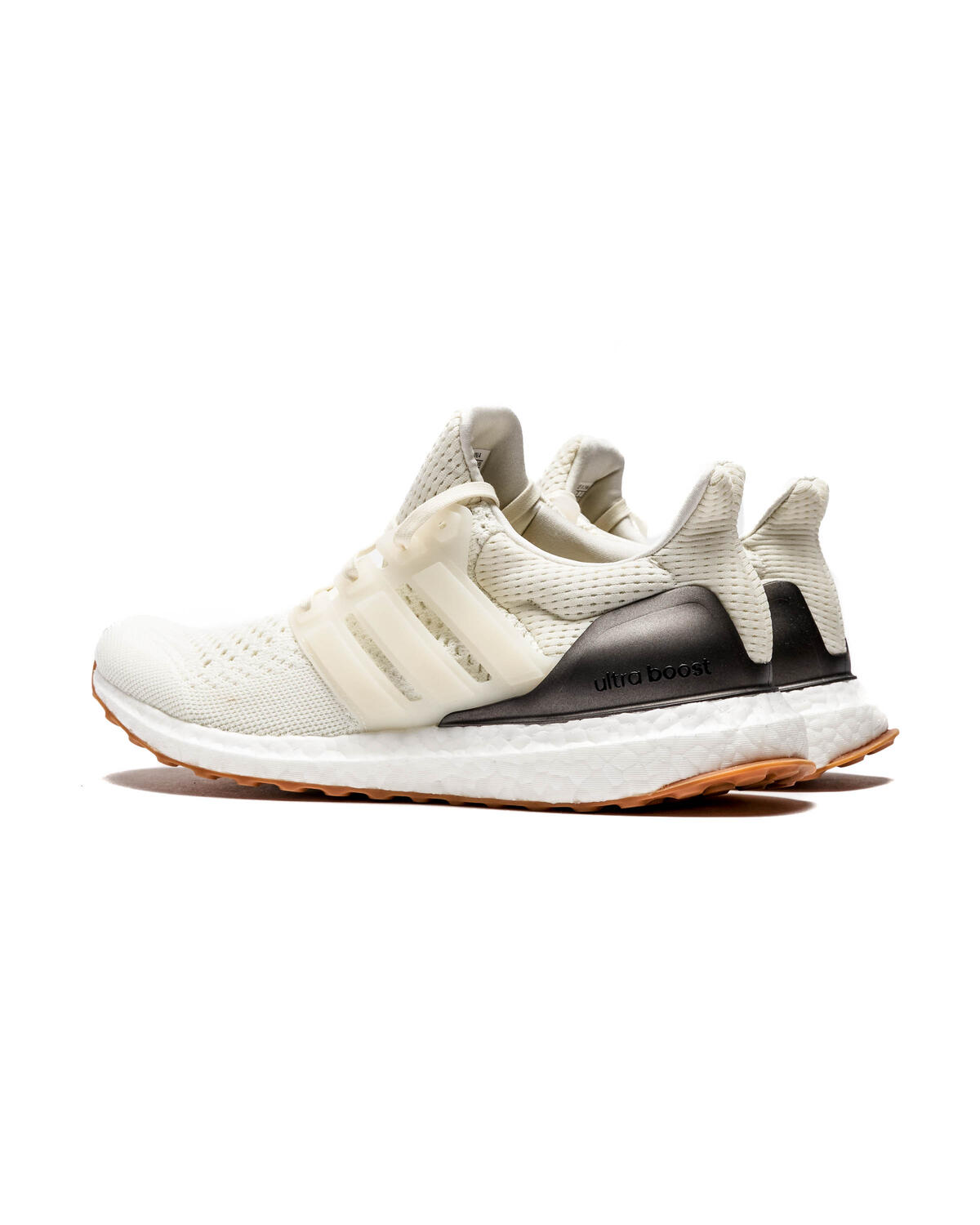 adidas Ultraboost 1.0 - Image 4