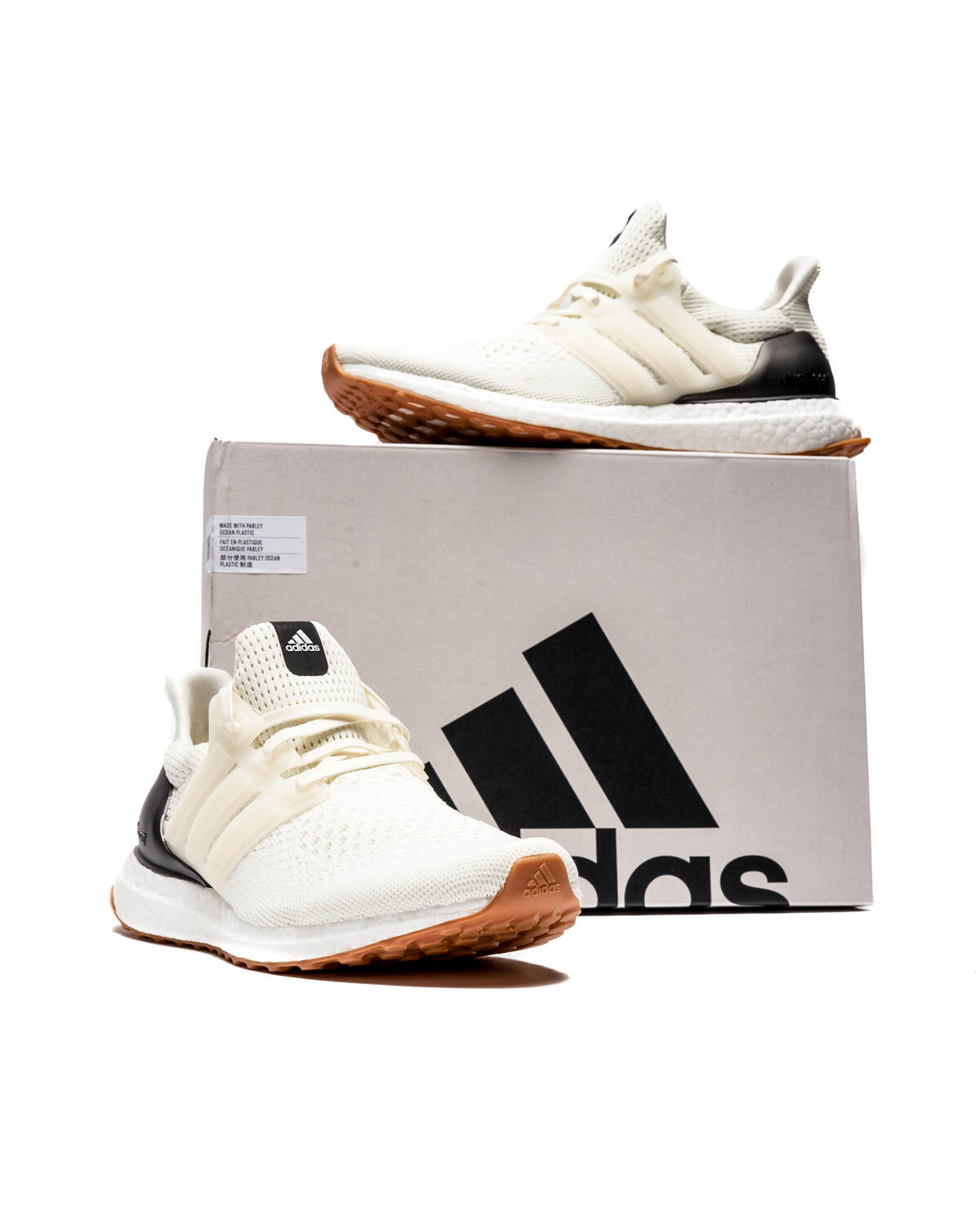 adidas Ultraboost 1.0 - Image 6