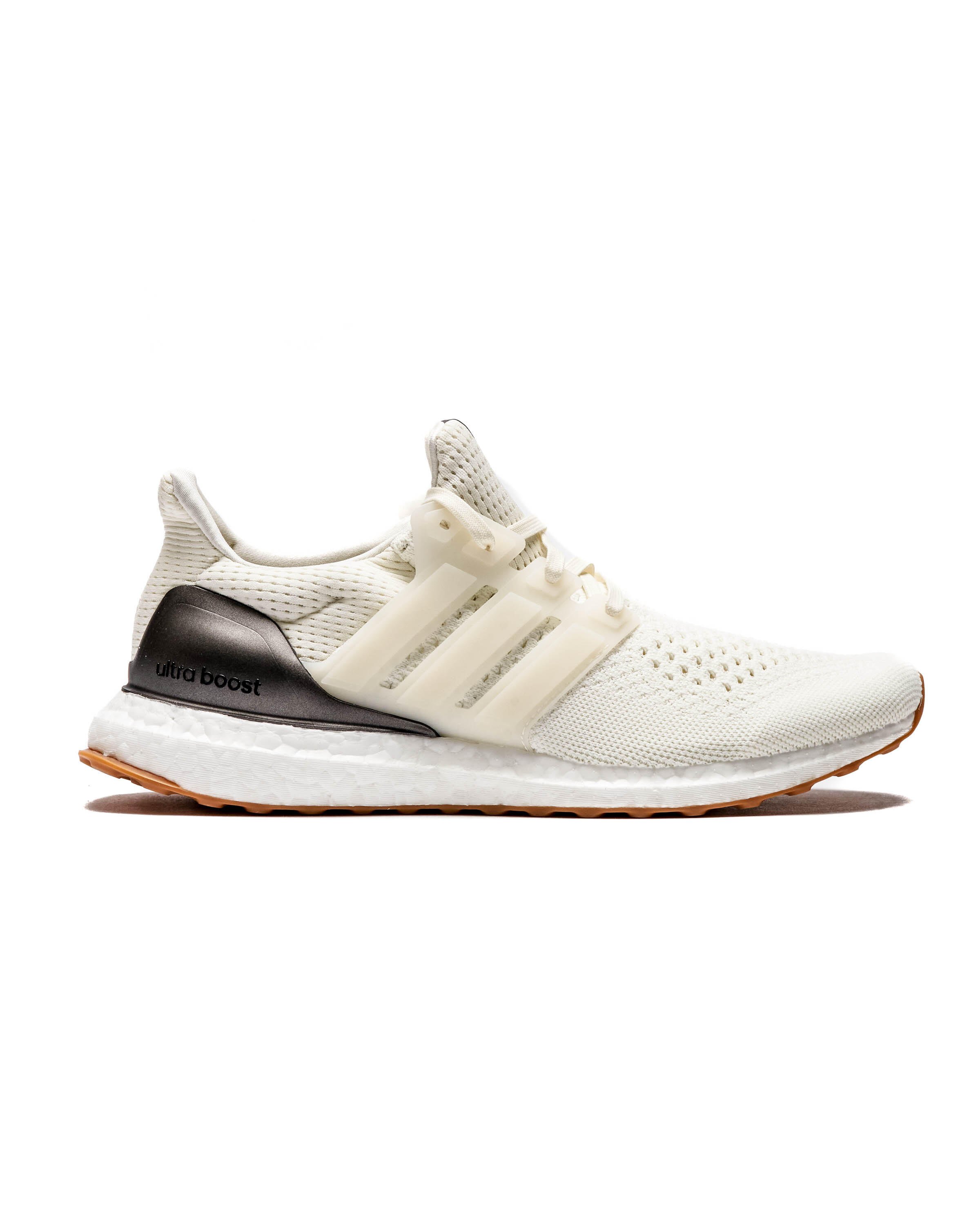 adidas Originals ULTRABOOST 1.0