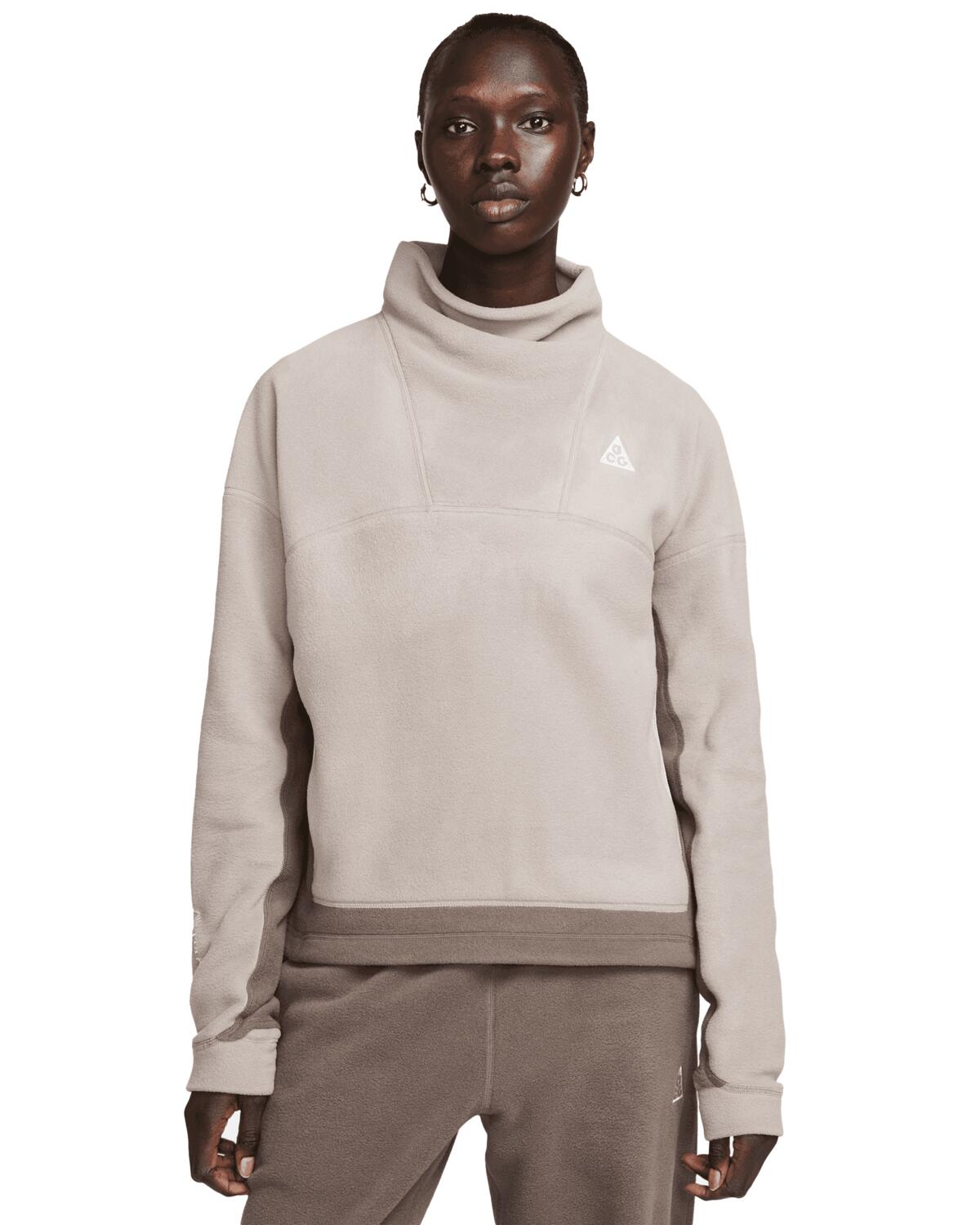 Nike ACG Wolf Tree Top Mid - Image 7