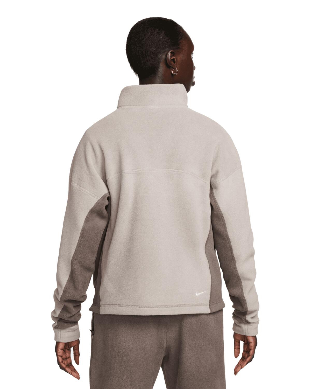 Nike ACG Wolf Tree Top Mid - Image 8