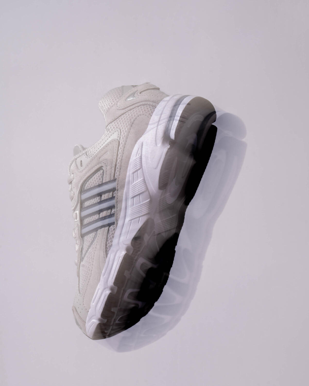 Adidas Response CL (Women's) - Image 8