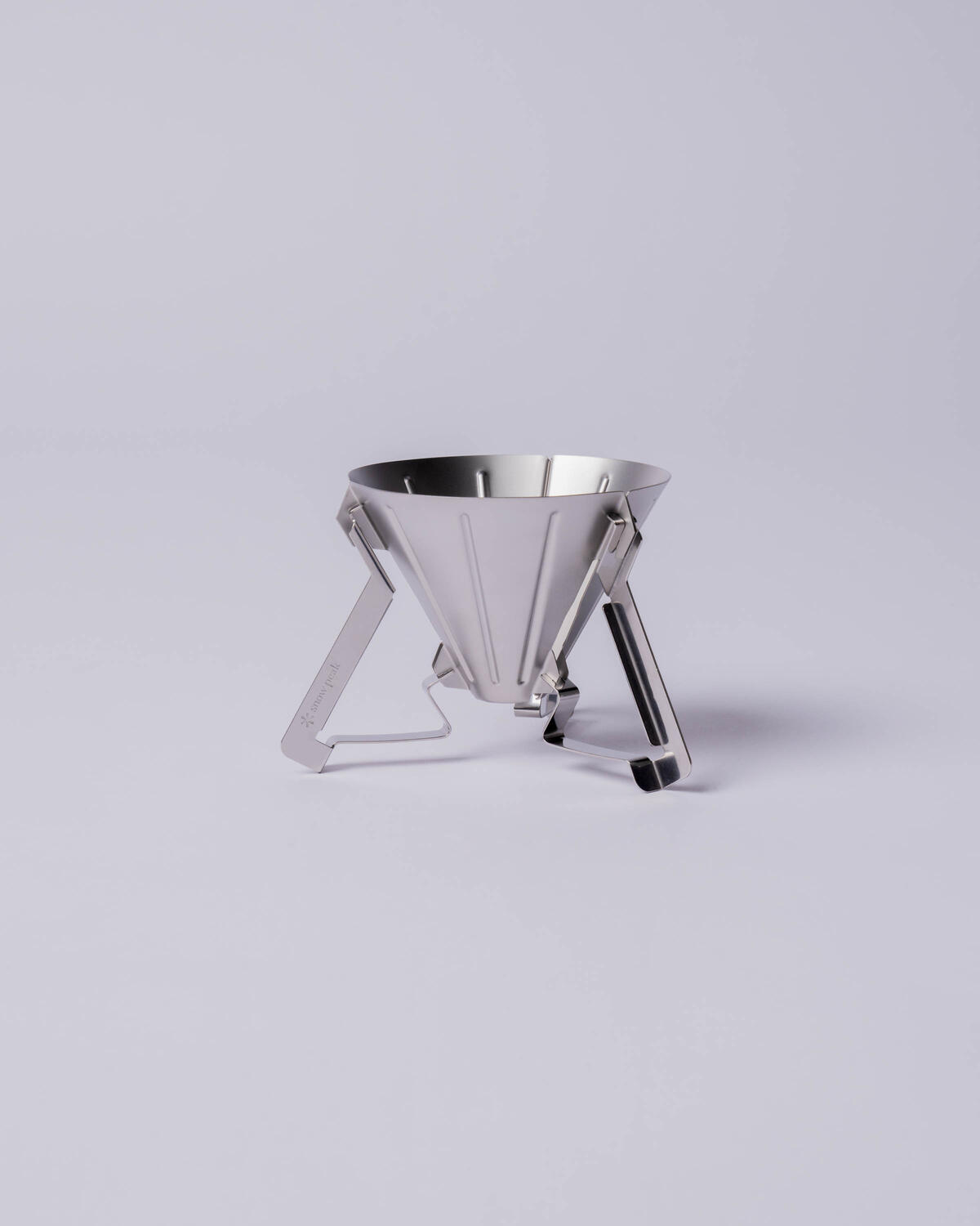 Snow Peak Field Barista Coffee Drip - Image 4