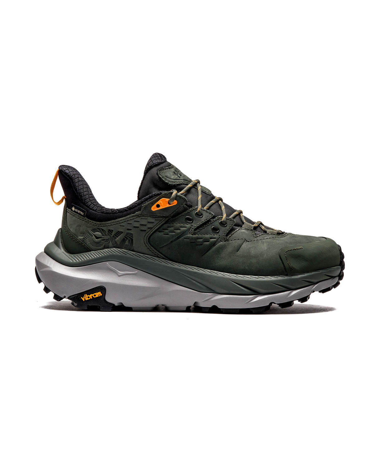 Hoka Kaha 2 Low Gore-Tex - Image 10