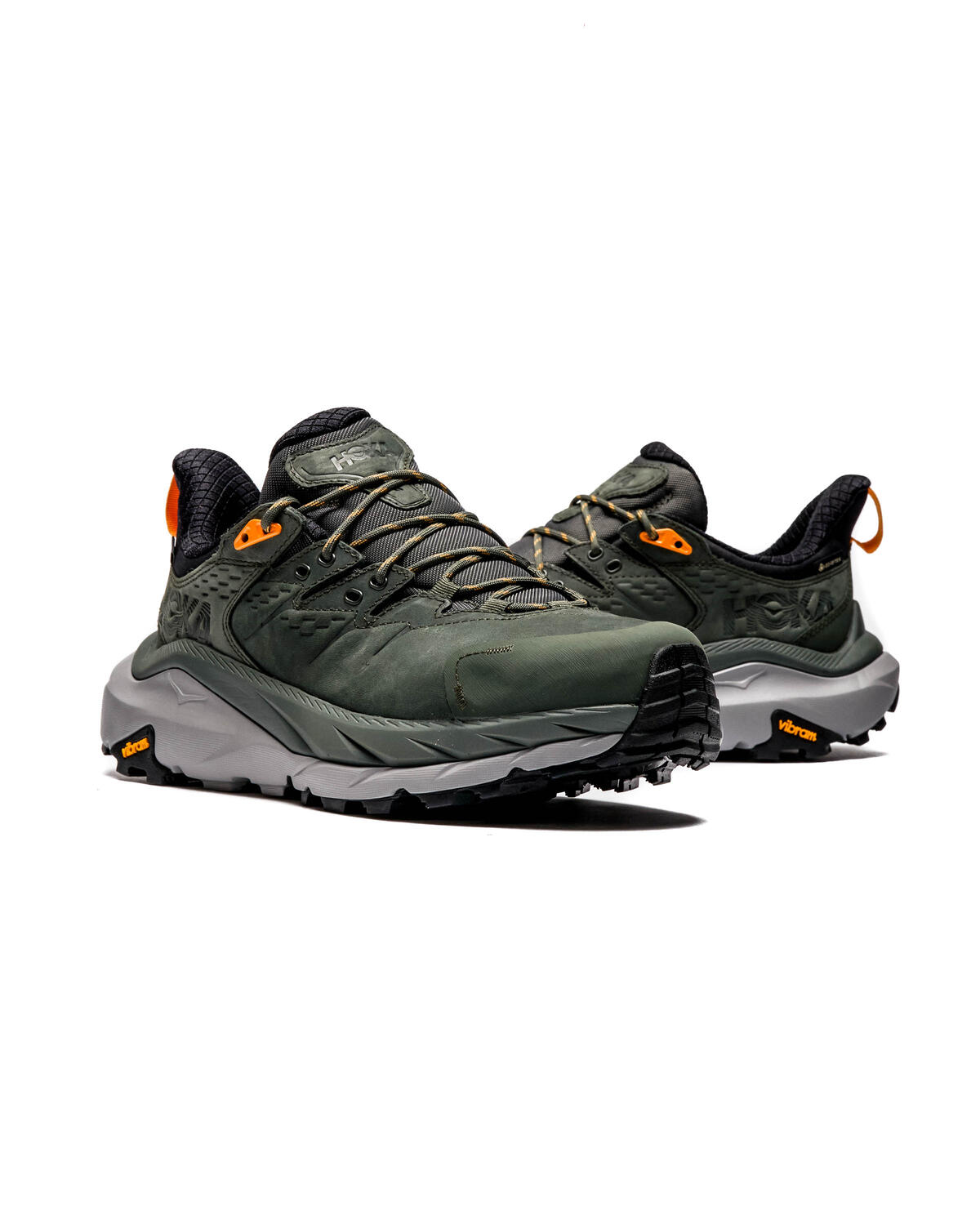Hoka Kaha 2 Low Gore-Tex - Image 13