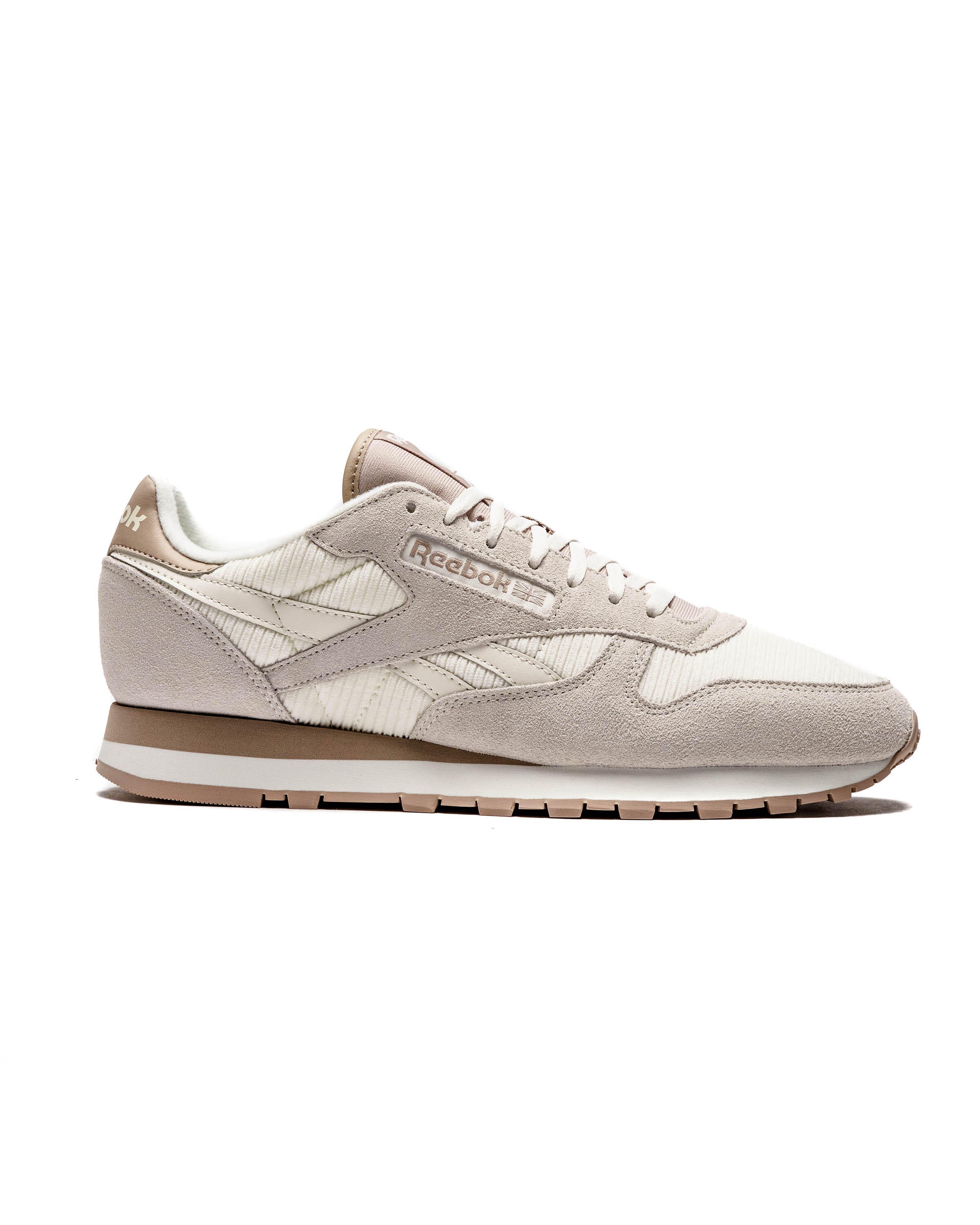 Reebok CLASSIC LEATHER