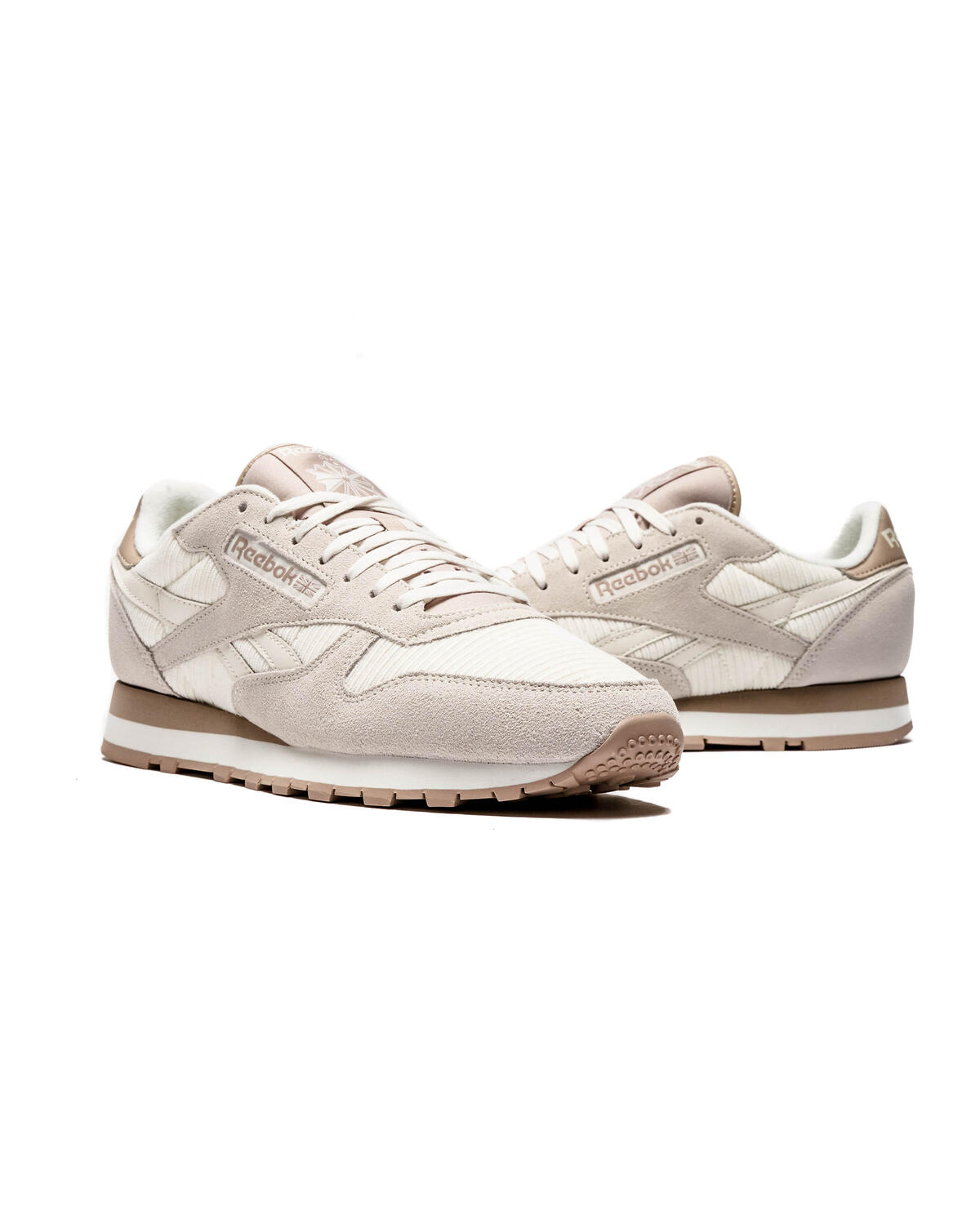Reebok Classic Leather - Image 5