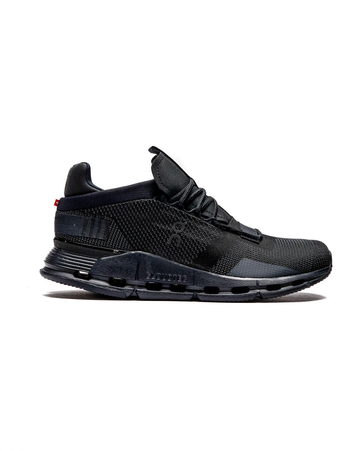 ON Running Cloudnova (Women's) - Image 2