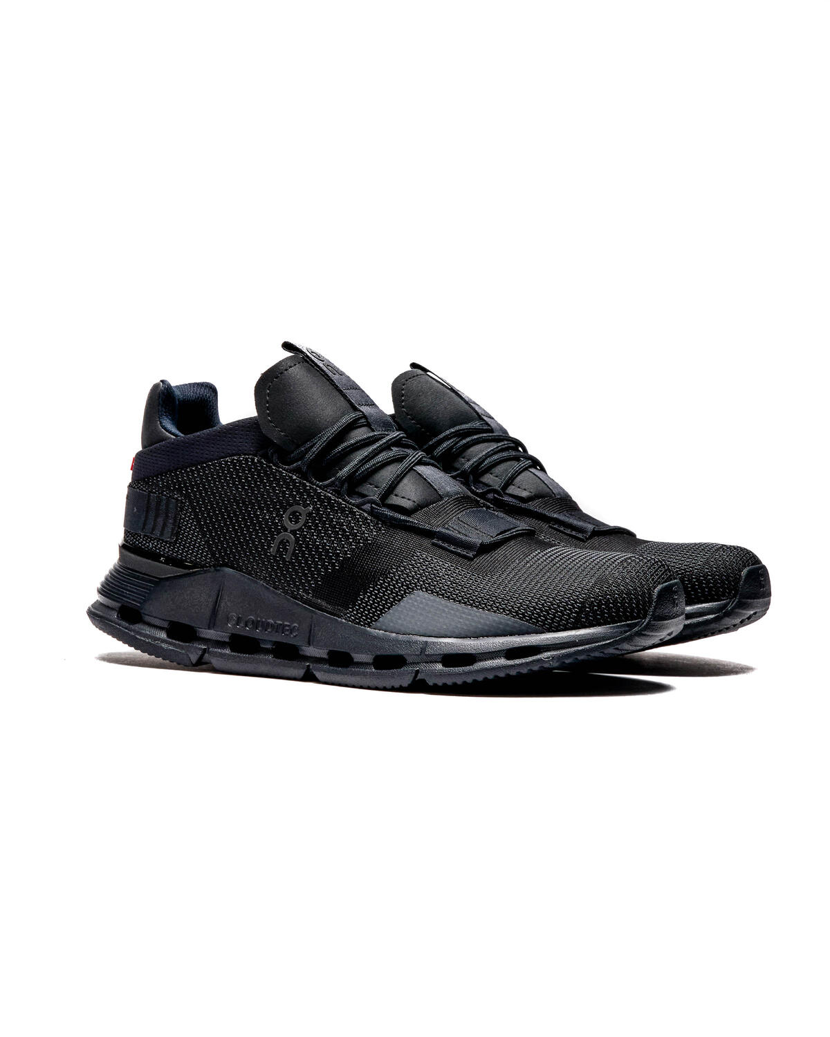 ON Running Cloudnova (Women's) - Image 3
