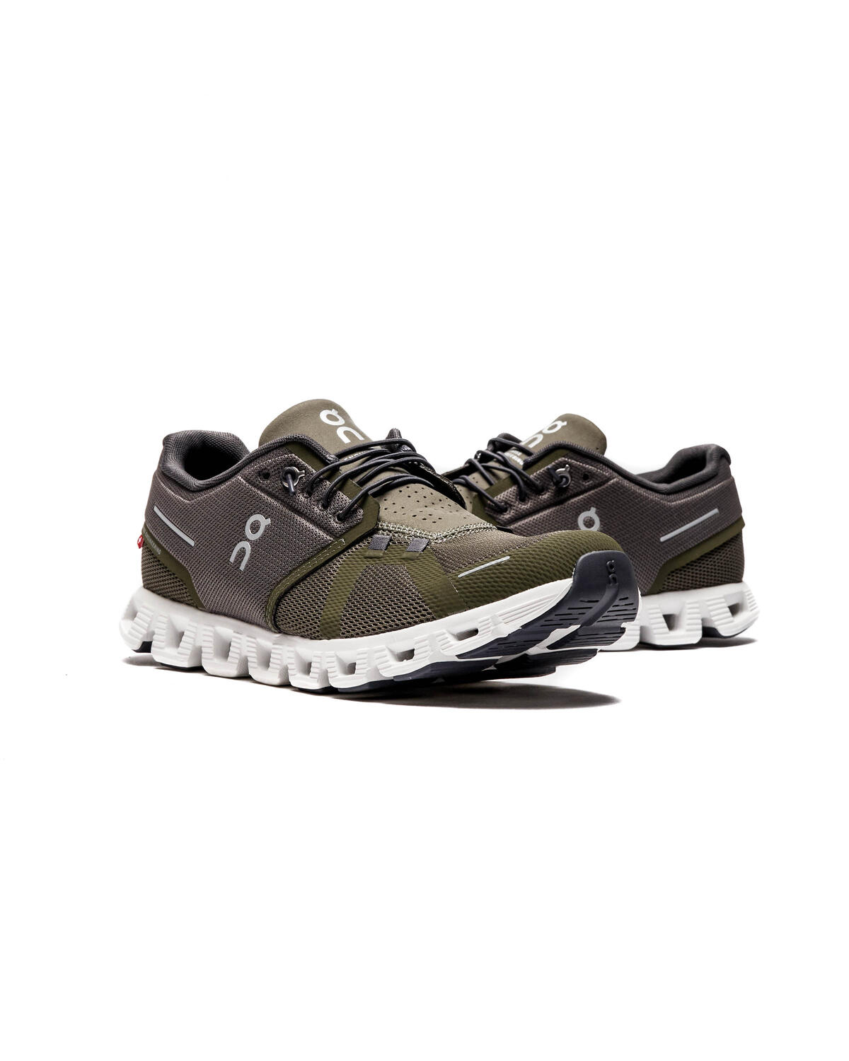 ON Running Cloud 5 - Image 5