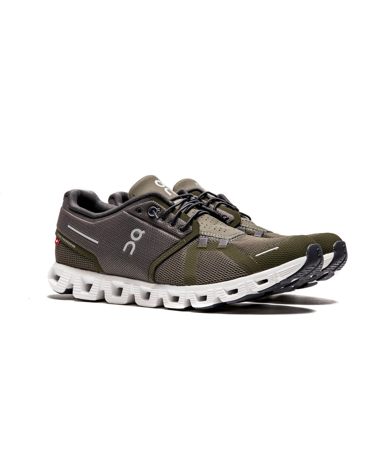 ON Running Cloud 5 - Image 3