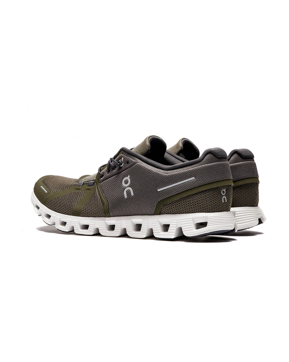 ON Running Cloud 5 - Image 4