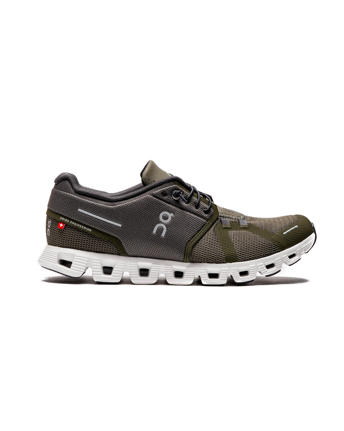 ON Running Cloud 5 - Image 2