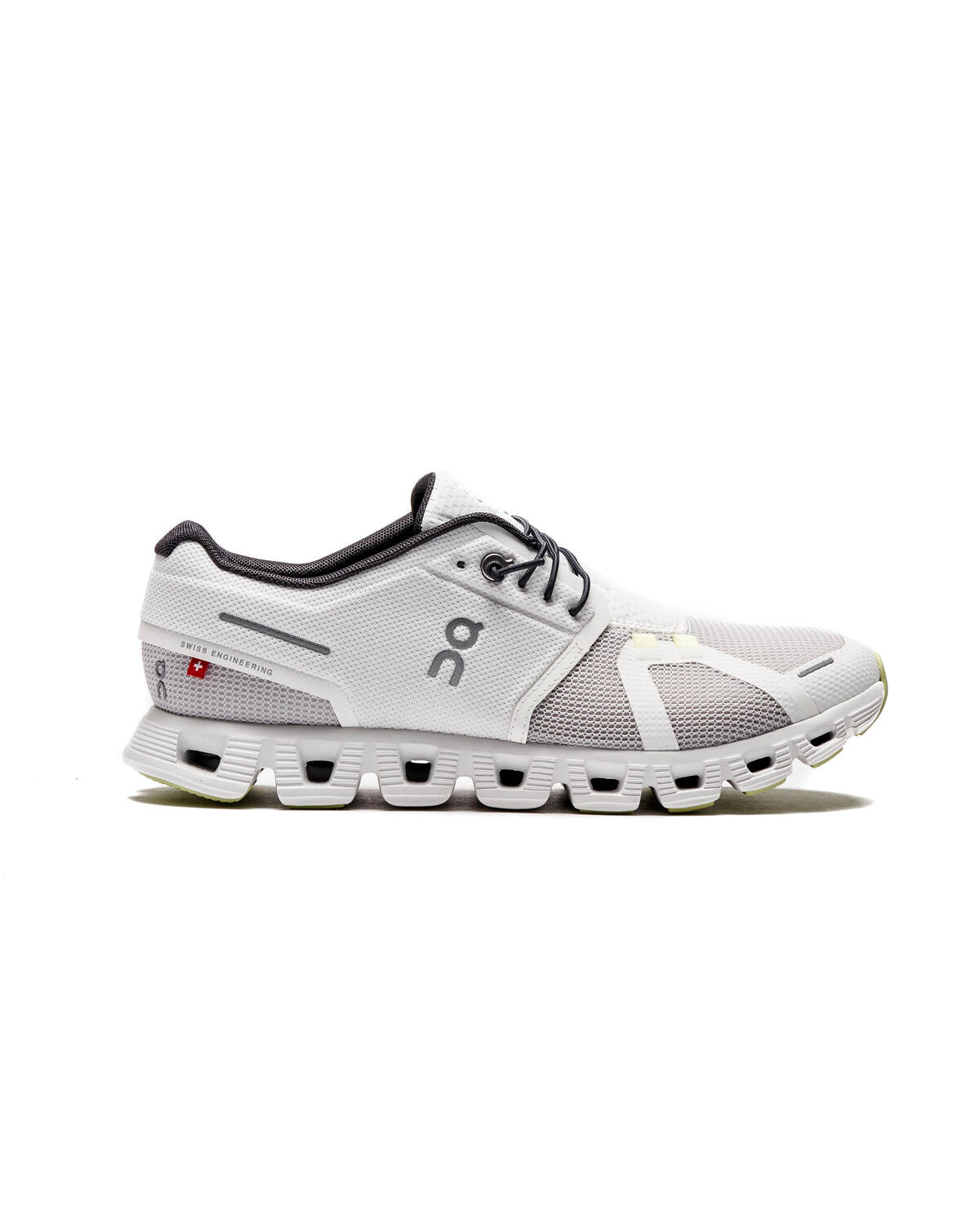 ON Running Wmns Cloud 5 Push - Image 2