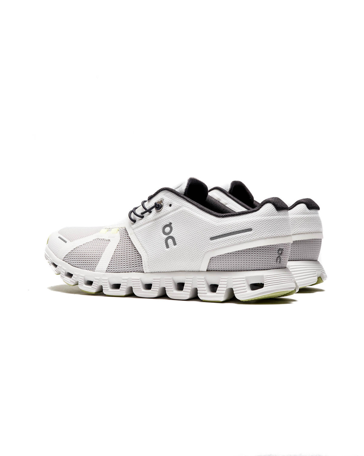 ON Running Wmns Cloud 5 Push - Image 4