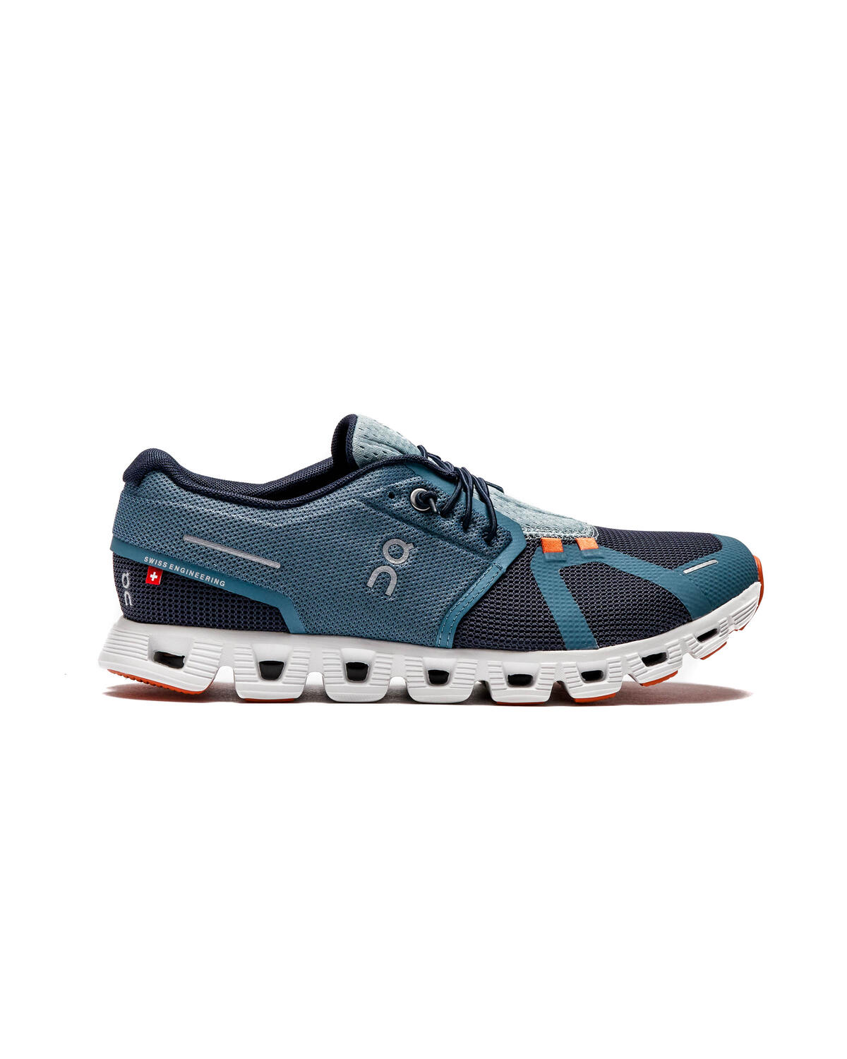 ON Running Cloud 5 Push - Image 2