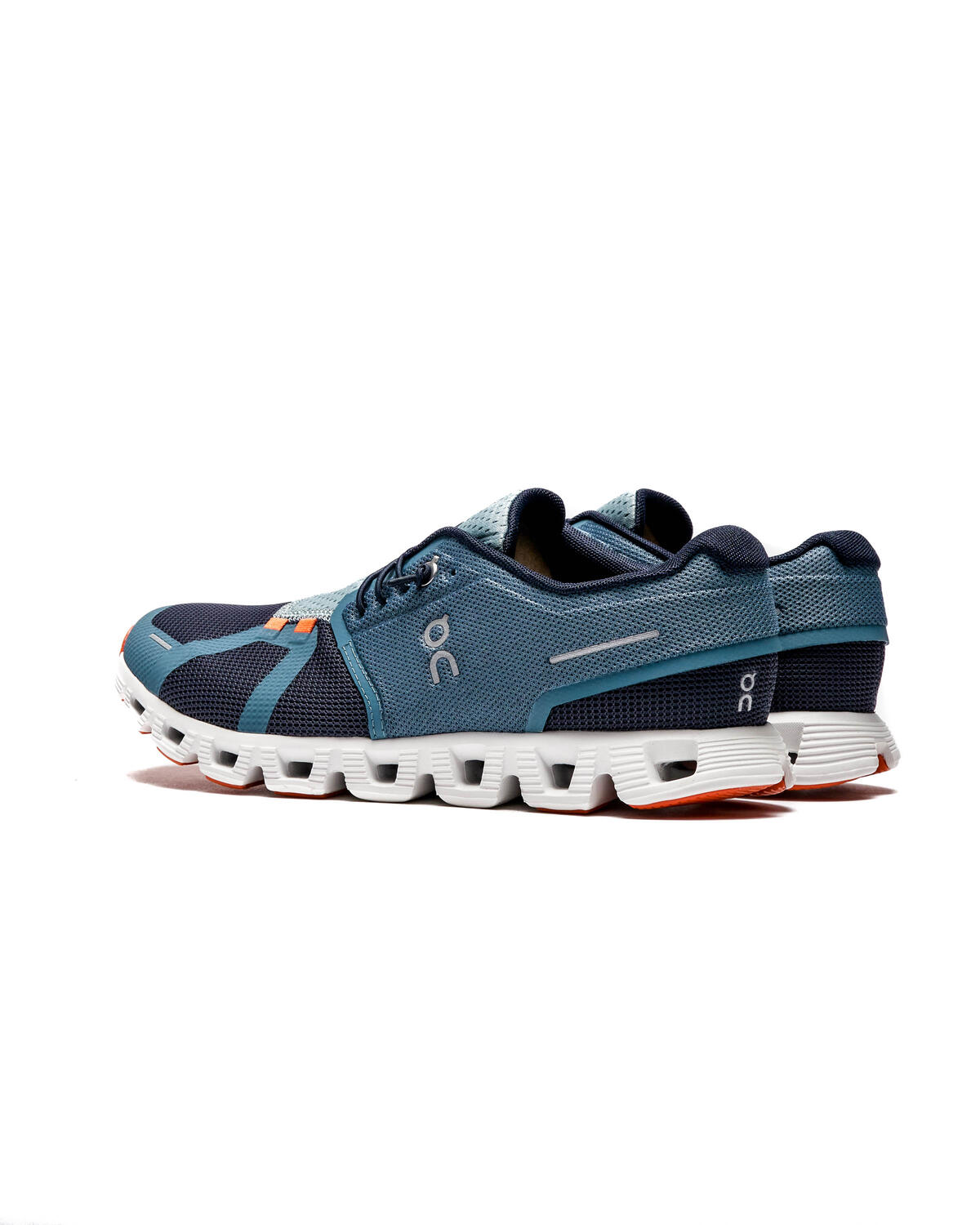 ON Running Cloud 5 Push - Image 4