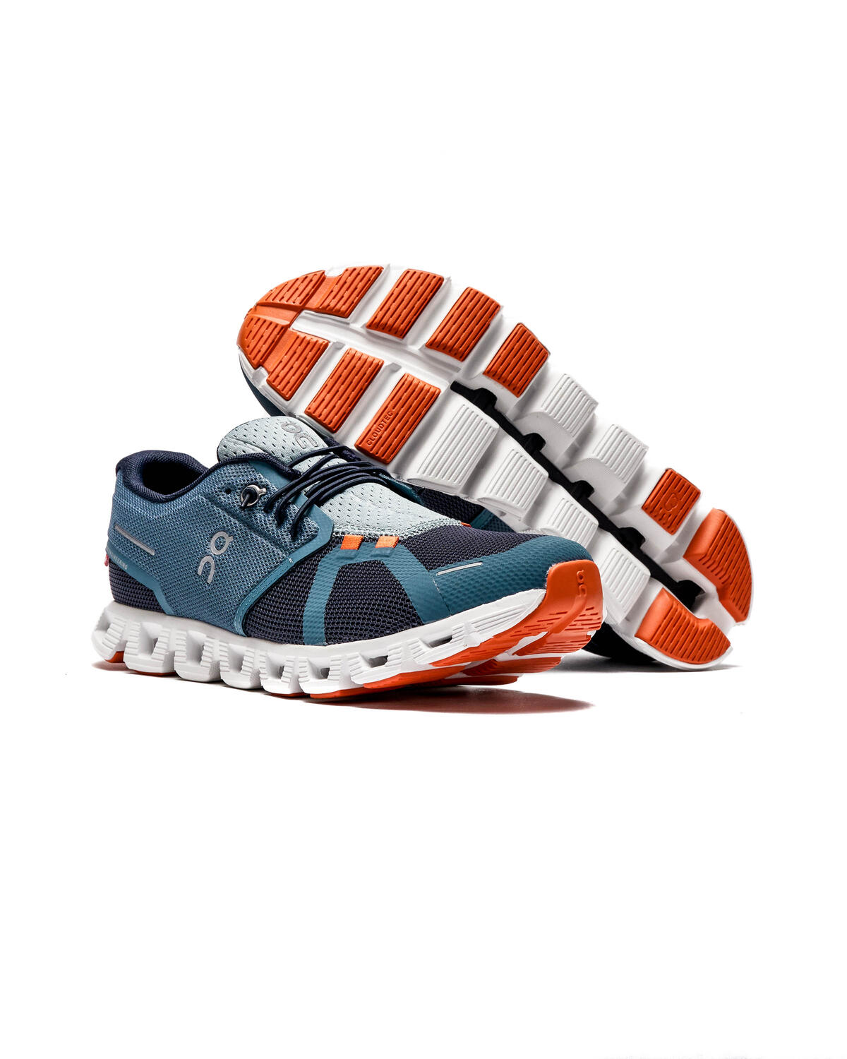 ON Running Cloud 5 Push - Image 5