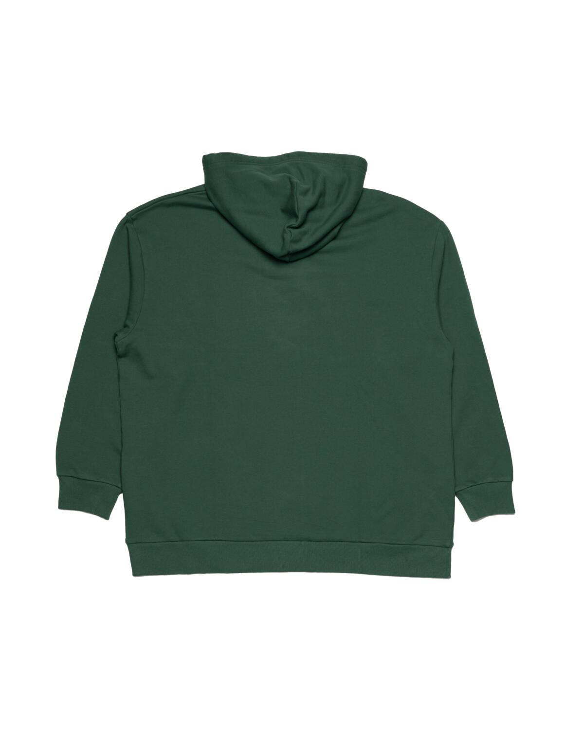 Carhartt WIP WMNS Hooded Grand Locker Sweat - Image 3