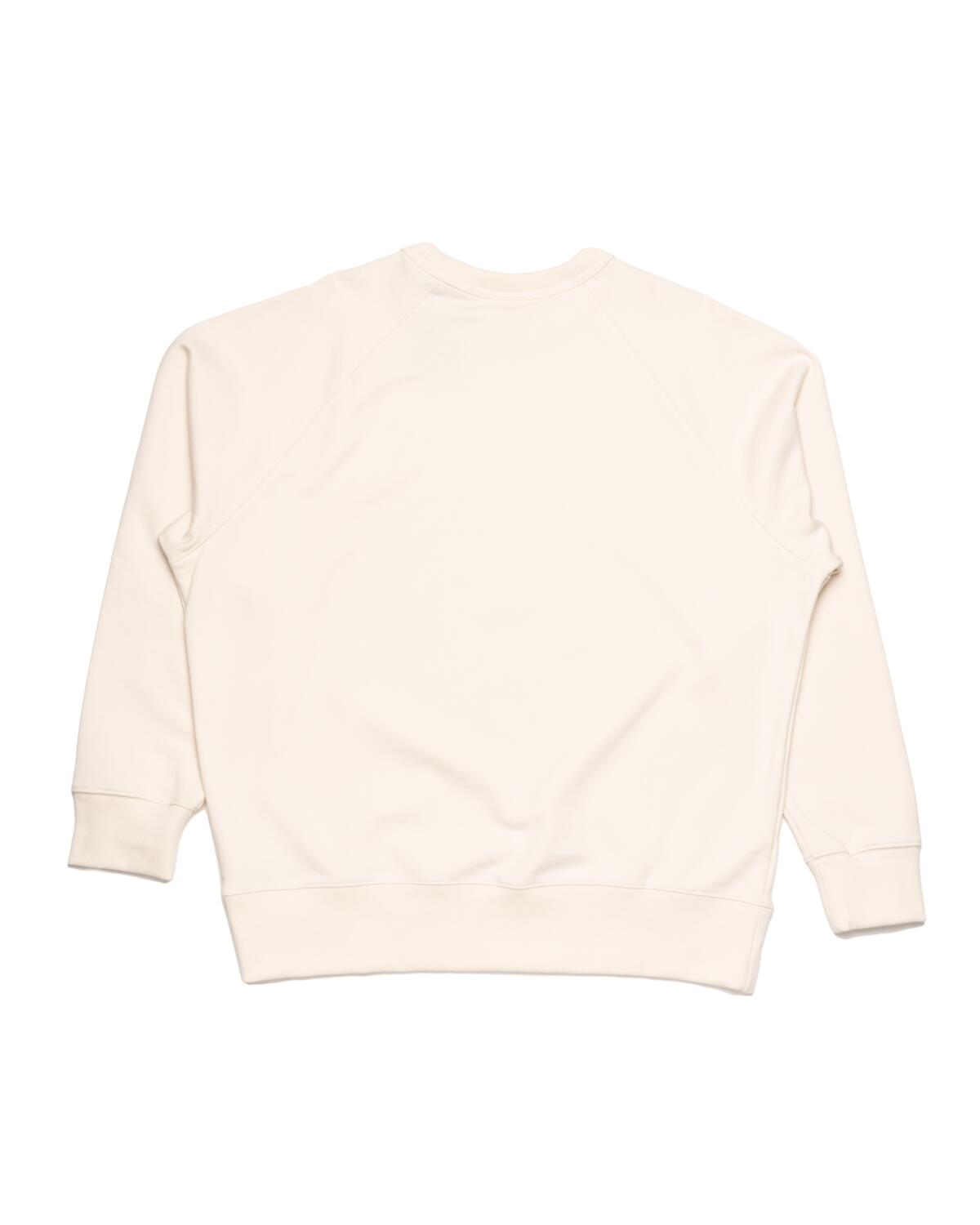 New Balance Athletics Graphic Crewneck - Image 3