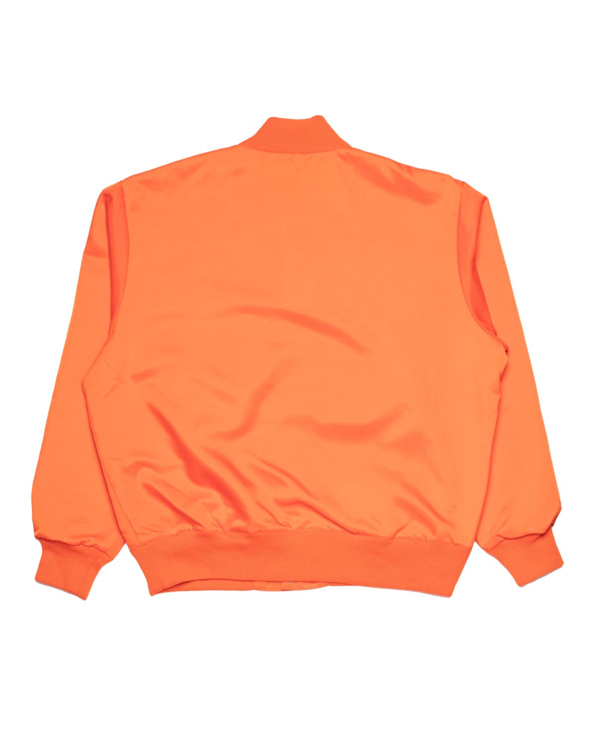 Air Jordan Flight Mvp Statement Jacket - Image 7