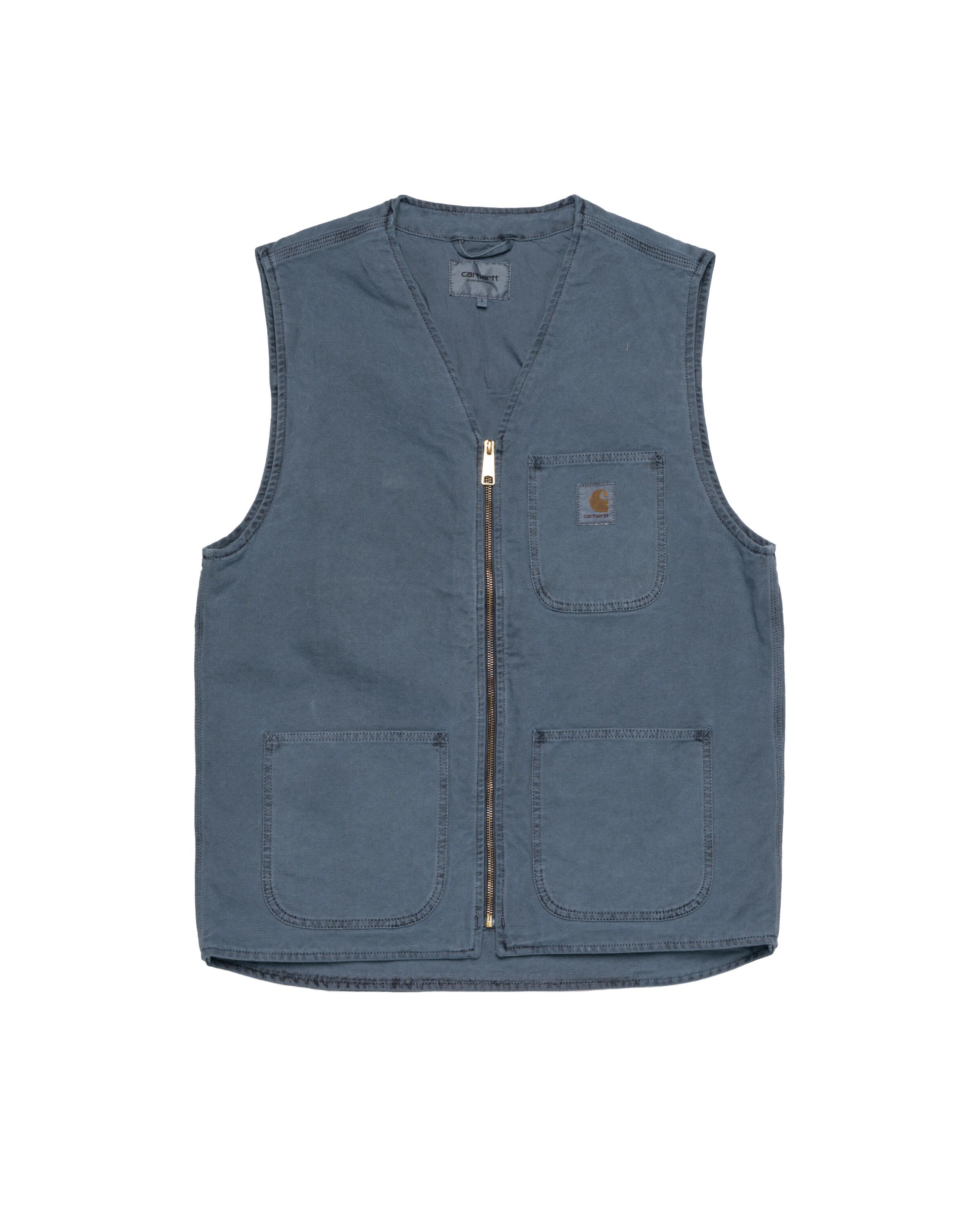 Carhartt WIP Arbor Vest