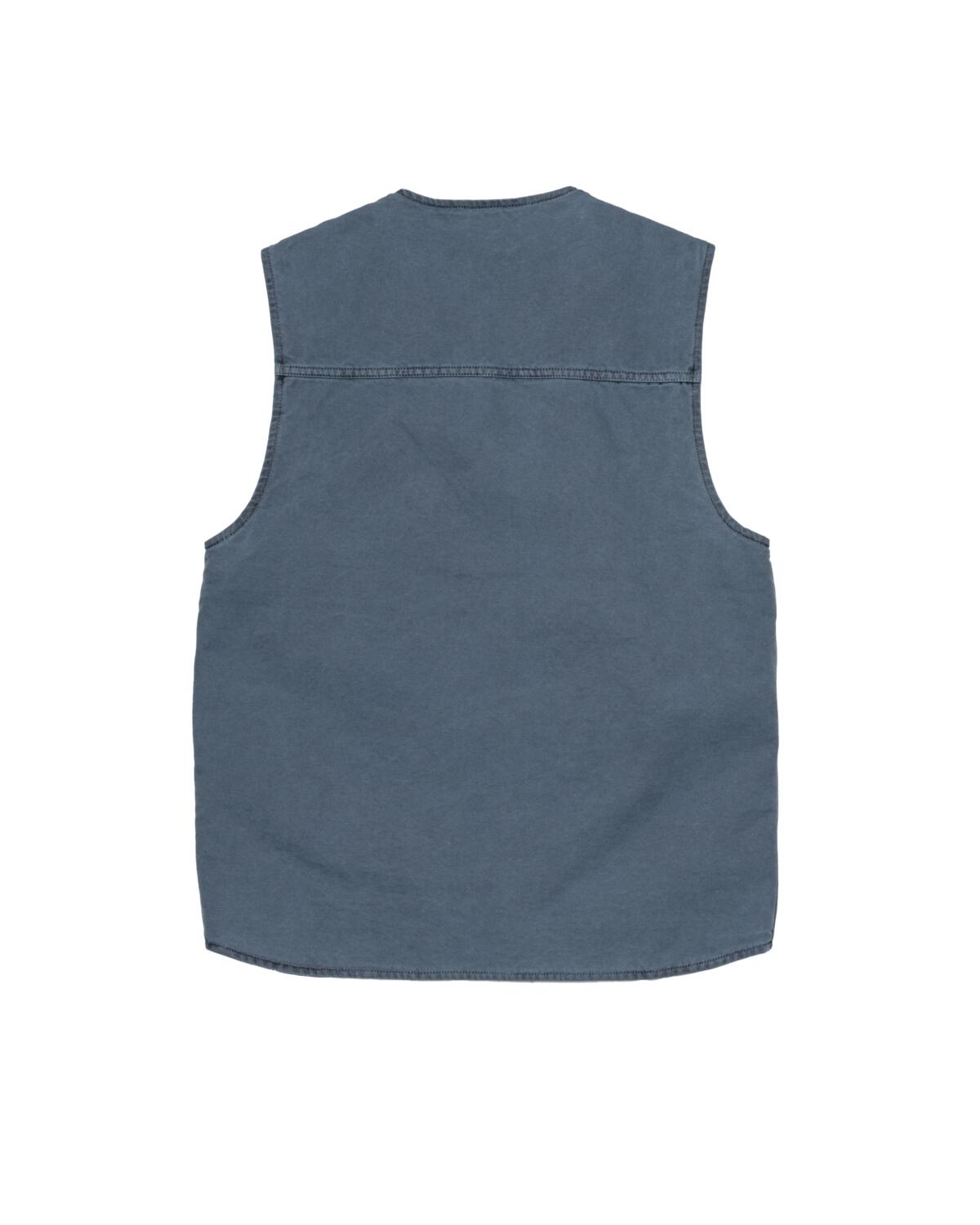 Carhartt WIP Arbor Vest - Image 3