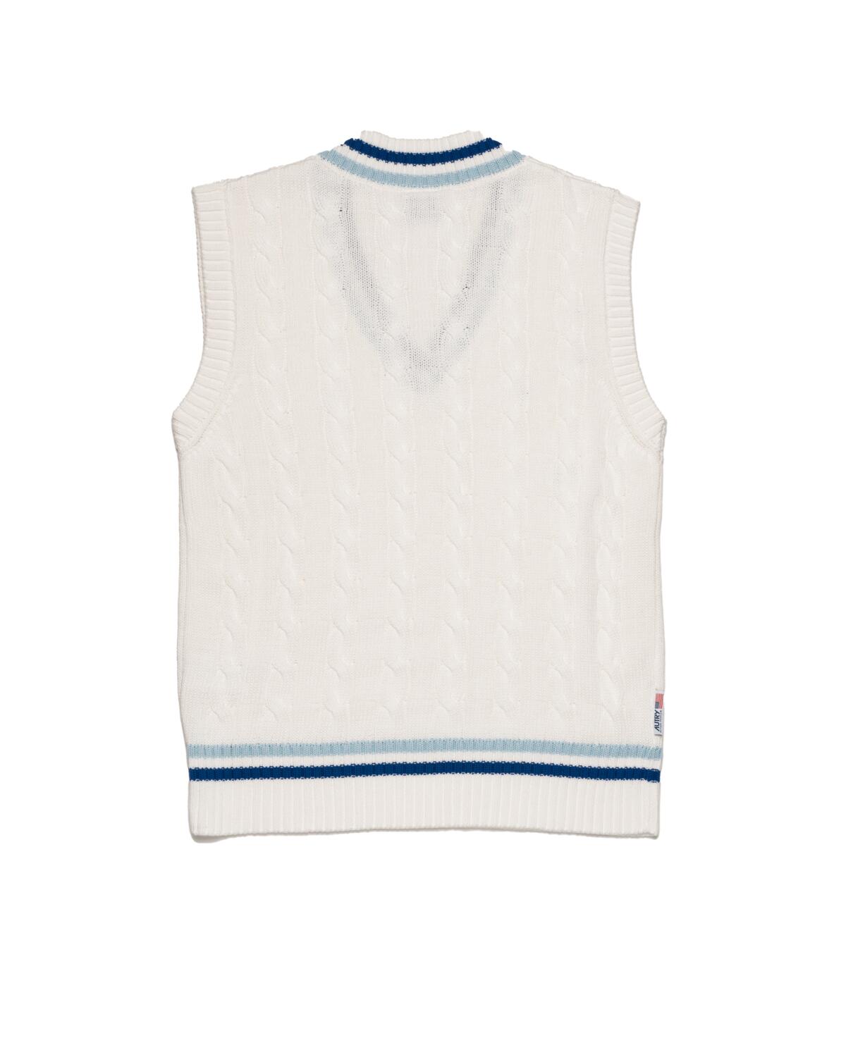 Autry Action Shoes Vest Tennis - Image 3