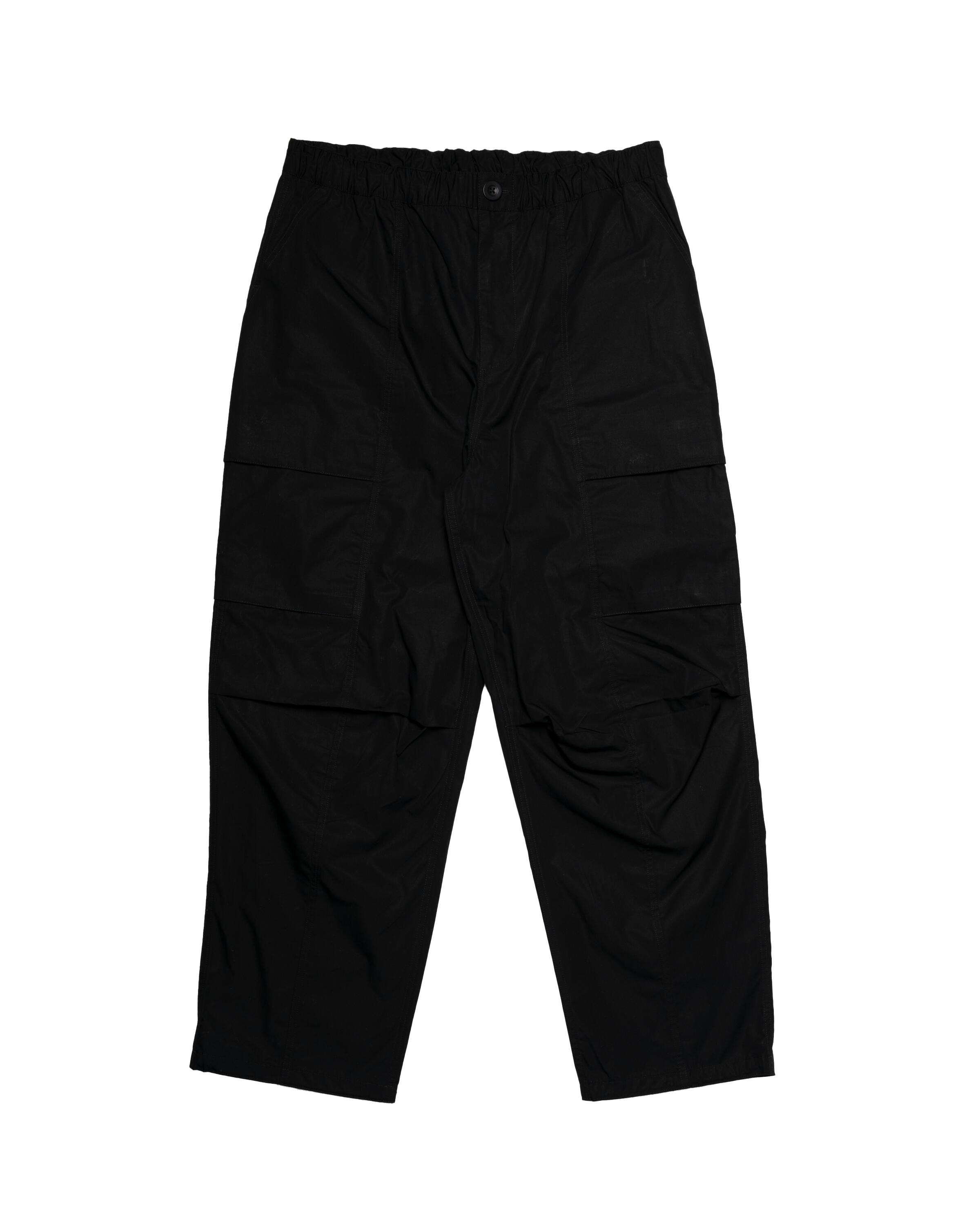 Carhartt WIP Darper Pant