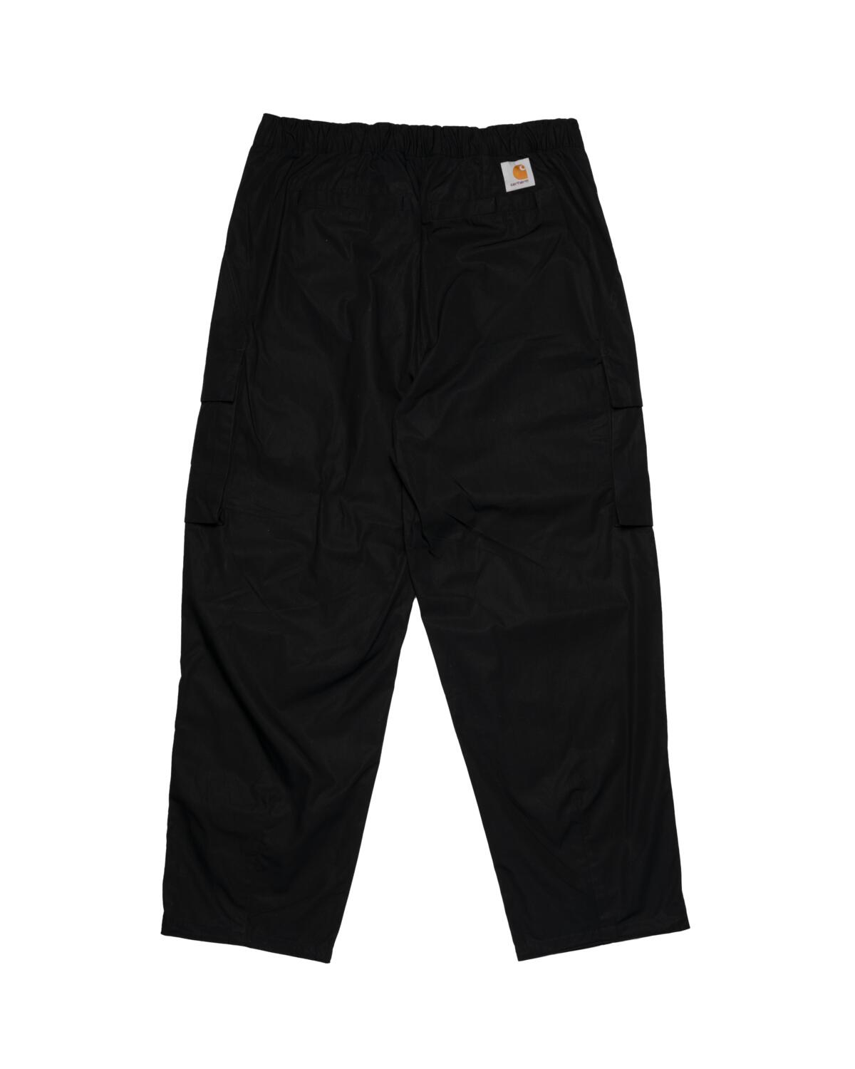 Carhartt WIP Darper Pant - Image 3