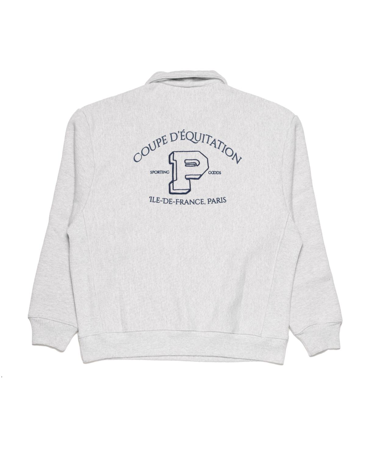 PAL Sporting Goods Aurora Half Zip - Image 6