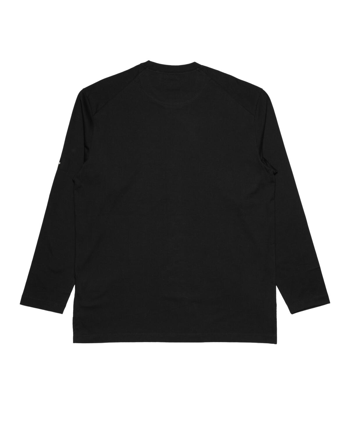 adidas Originals Y-3 LS TEE - Image 3