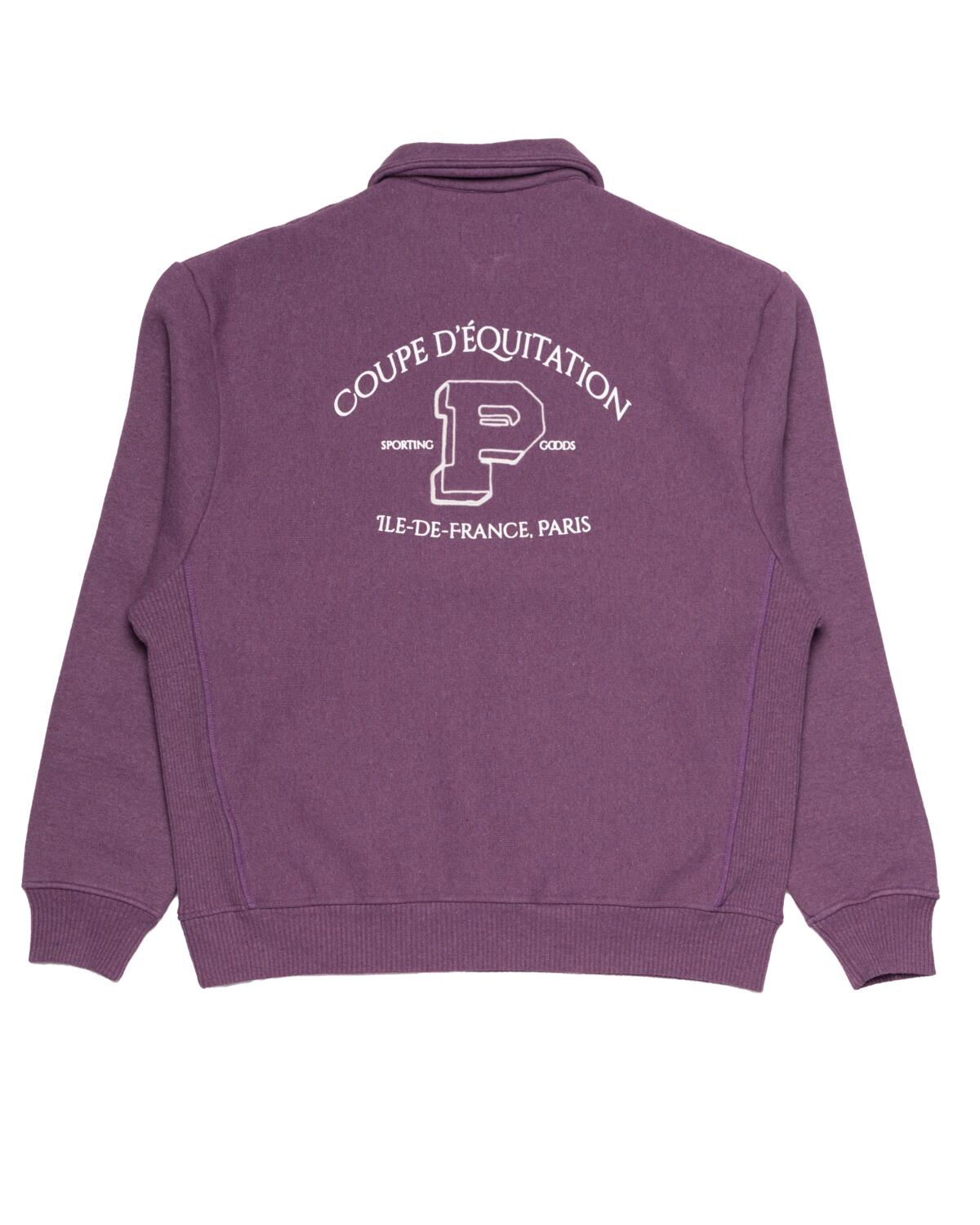 PAL Sporting Goods Aurora Half Zip - Image 3