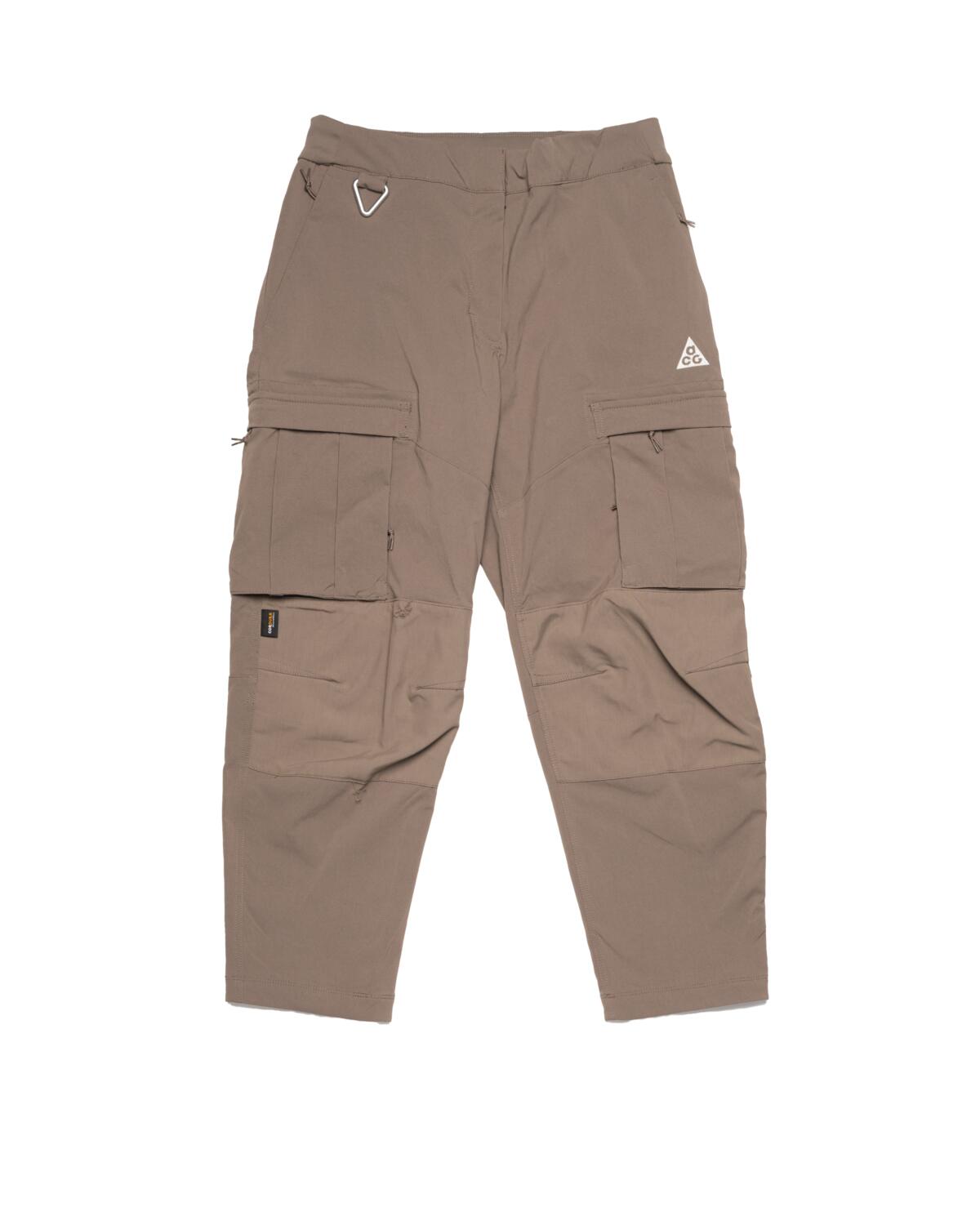 Nike ACG WMNS Smith Summit Pant