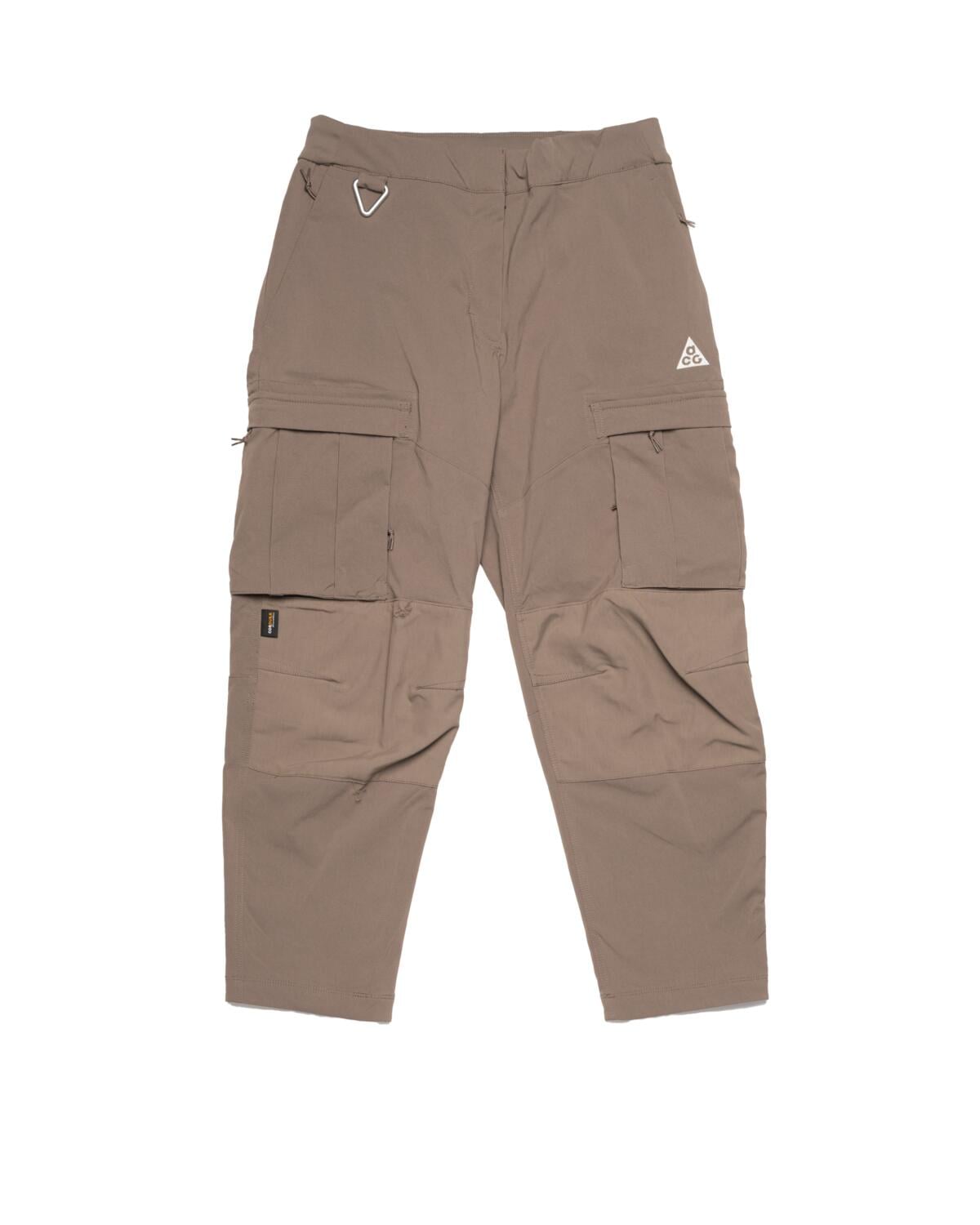 Nike ACG WMNS Smith Summit Pant