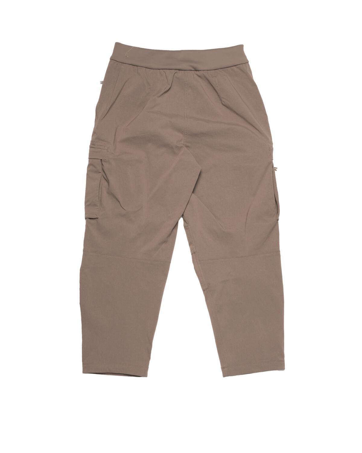 Nike ACG WMNS Smith Summit Pant - Image 3