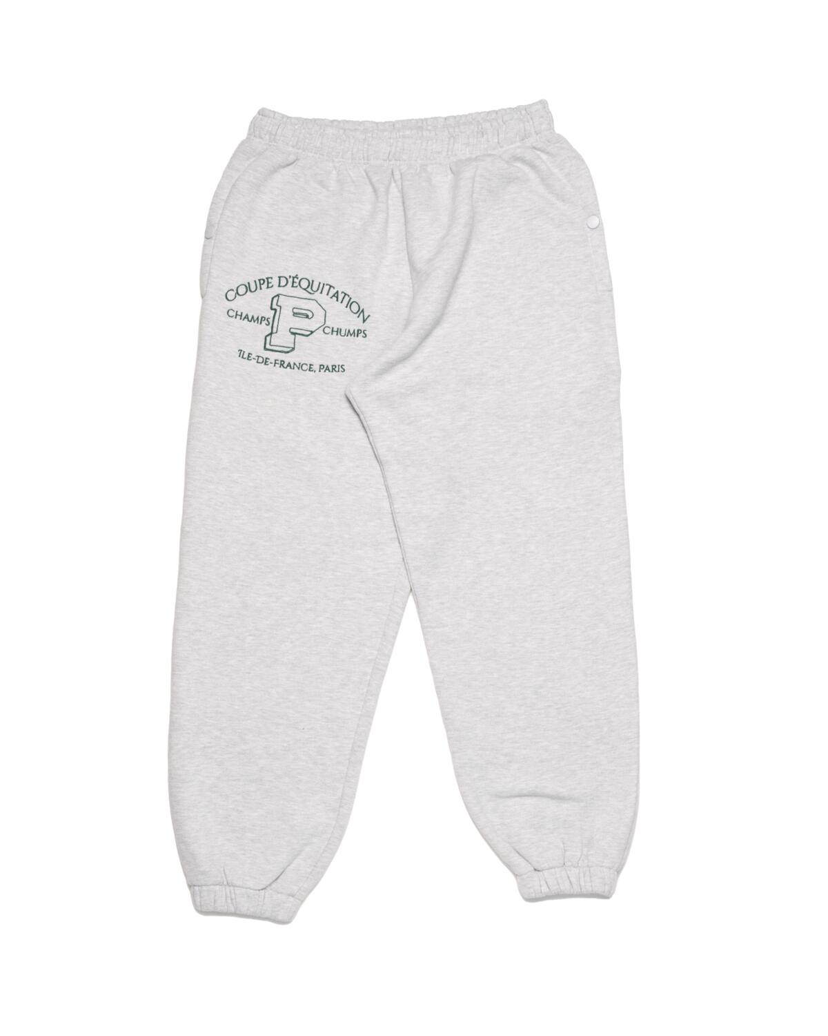 PAL Sporting Goods Coupe D'equitation Pants - Image 2