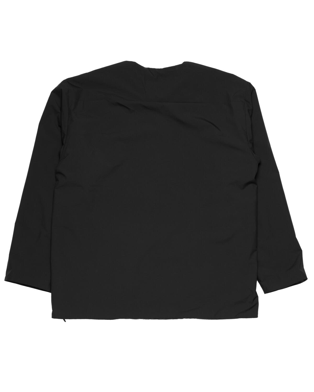 Snow Peak 2L Octa Cardigan - Image 3