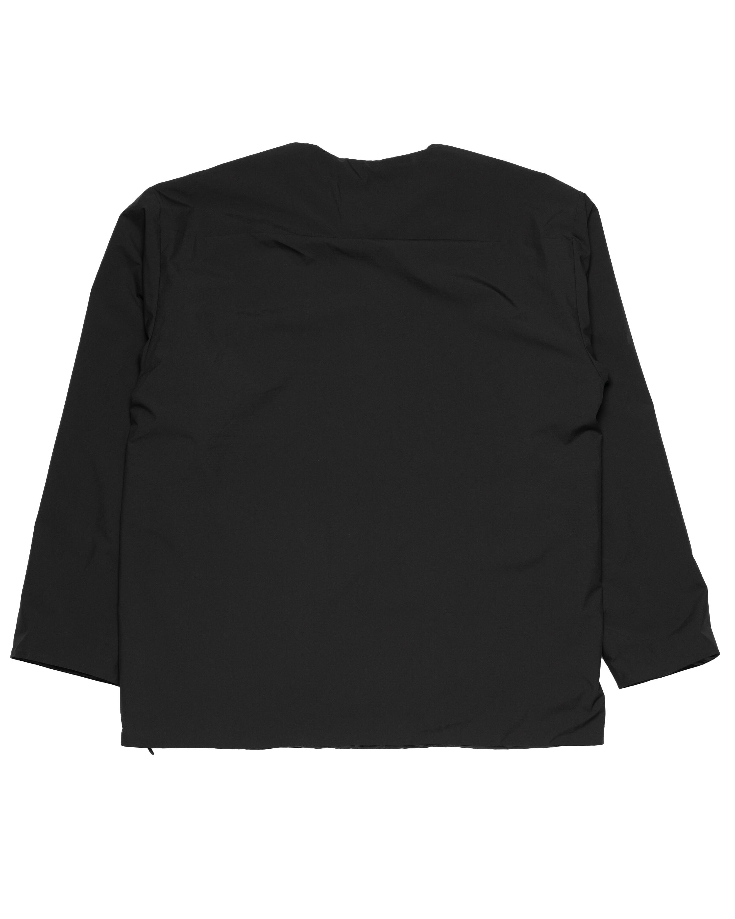 snow-peak-2l-octa-cardigan- 