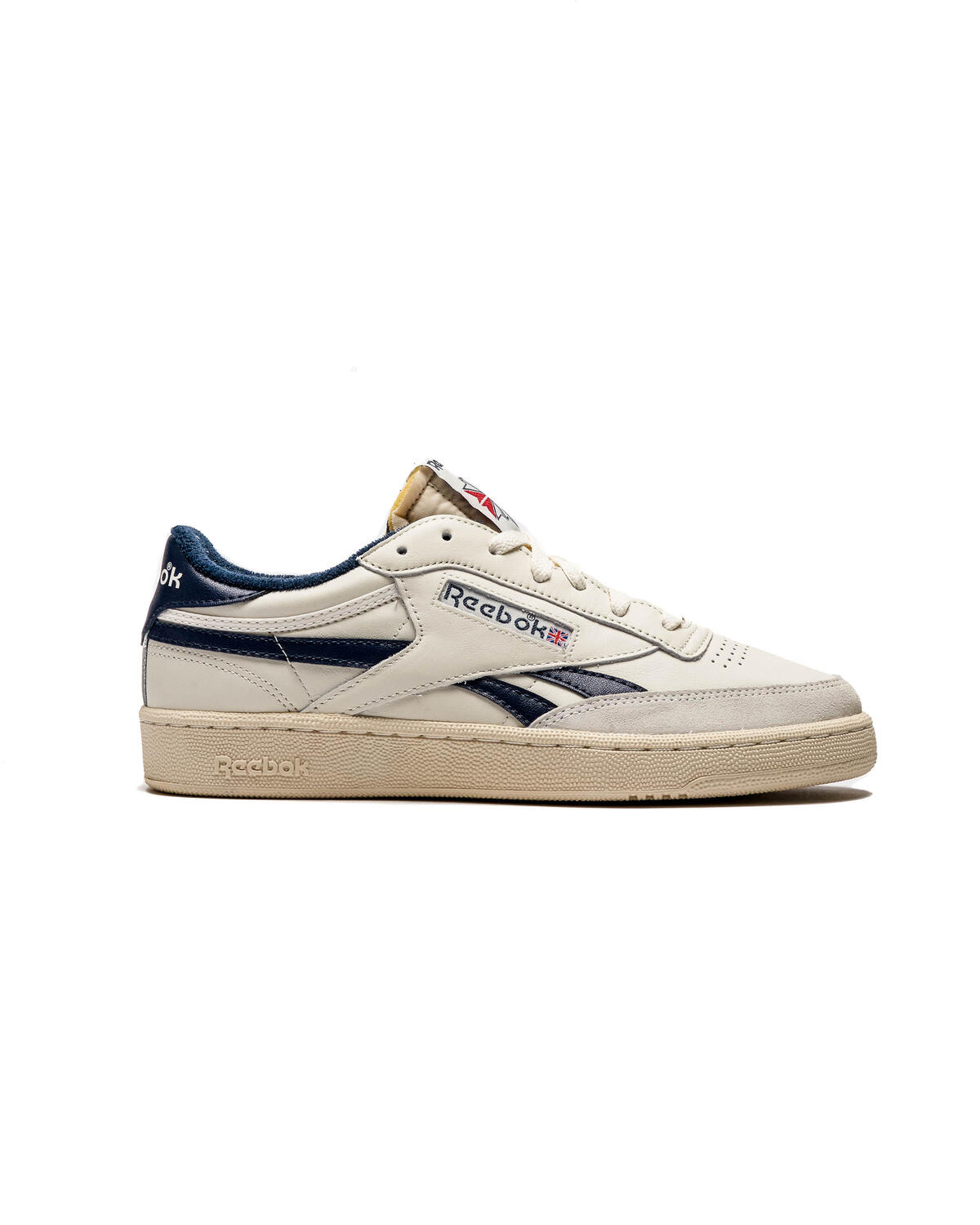 Reebok Club C Revenge Vintage - Image 2