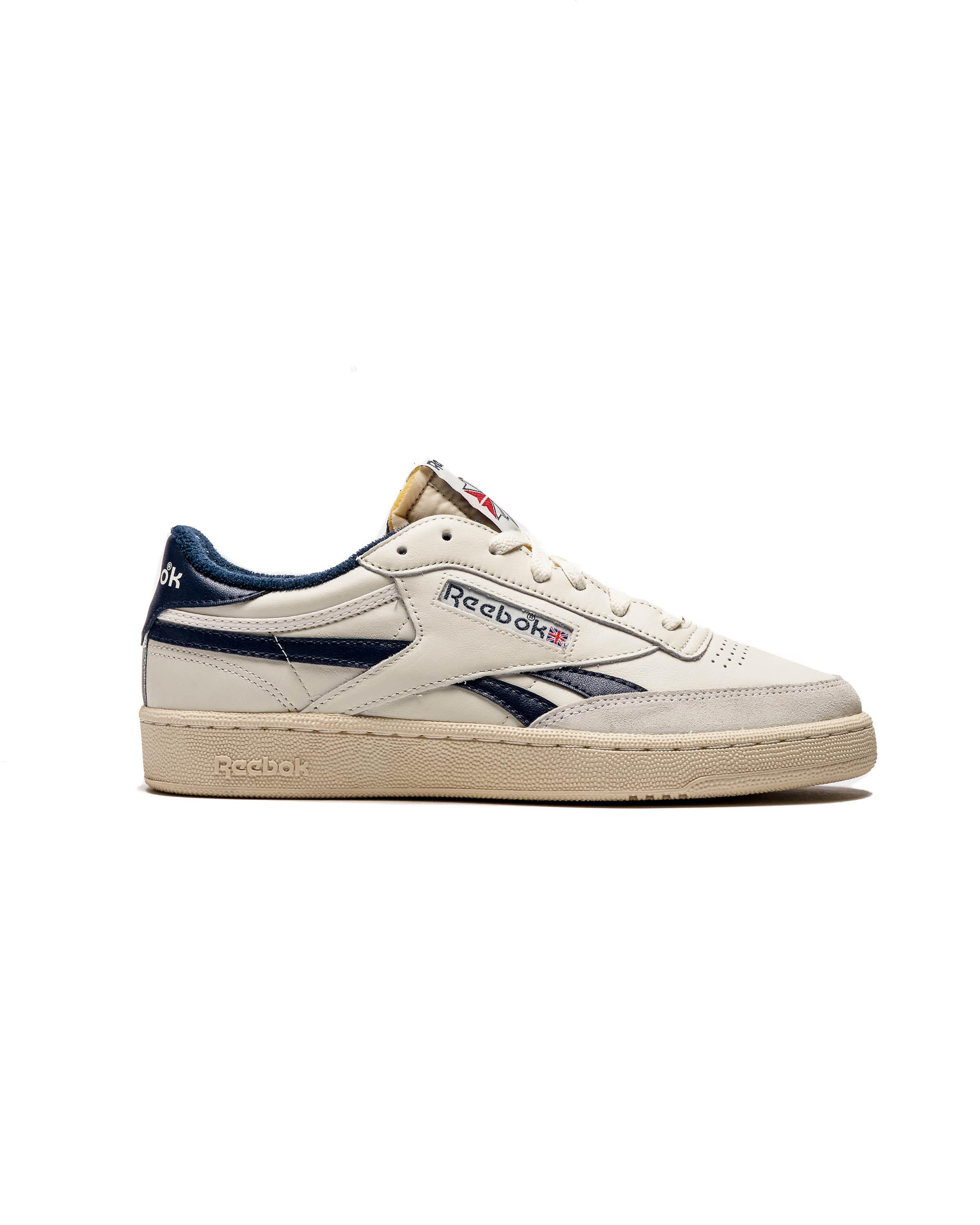 Reebok CLUB C REVENGE VINTAGE