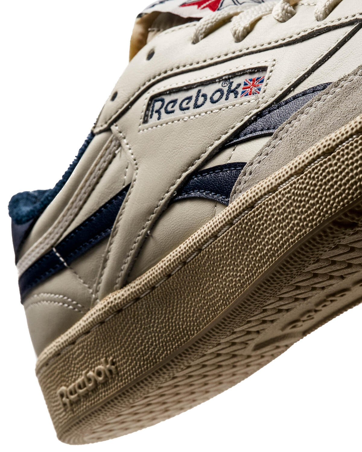 Reebok Club C Revenge Vintage - Image 7