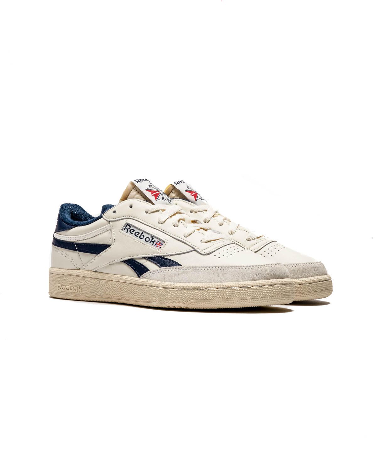 Reebok Club C Revenge Vintage - Image 3