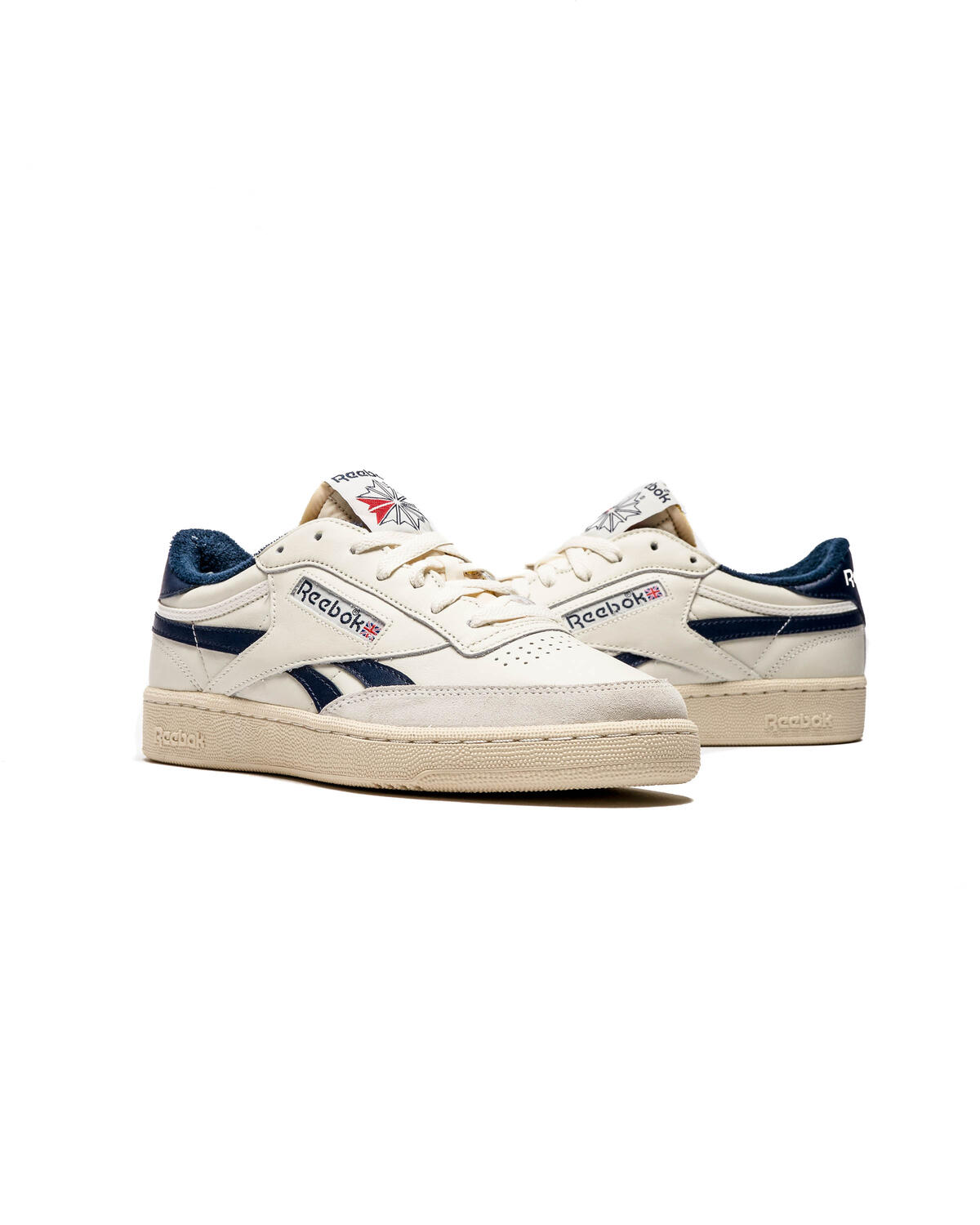 Reebok Club C Revenge Vintage - Image 5