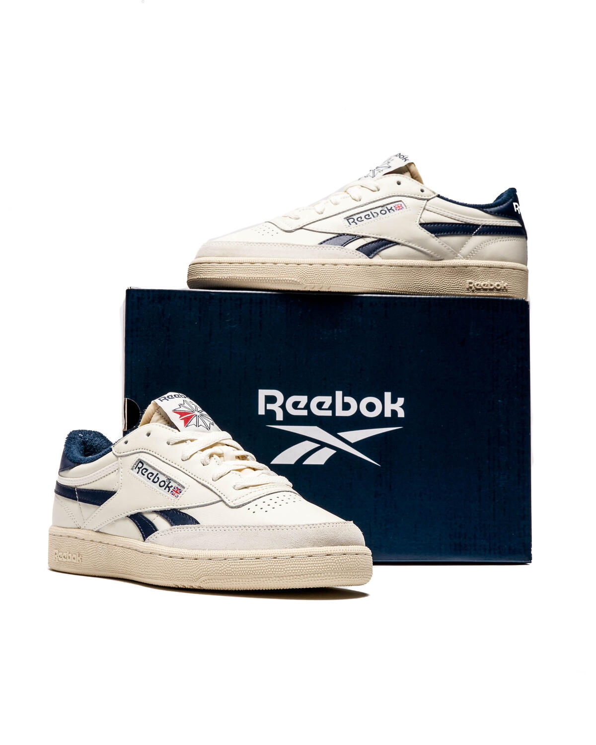 Reebok Club C Revenge Vintage - Image 6