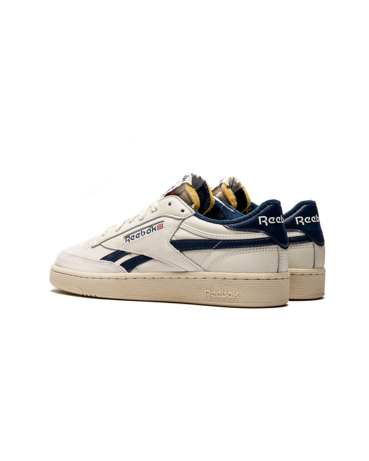 Reebok Club C Revenge Vintage - Image 4