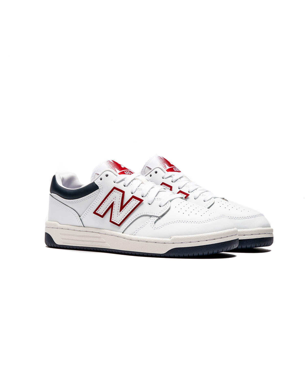 New Balance BB 480 LWG - Image 3